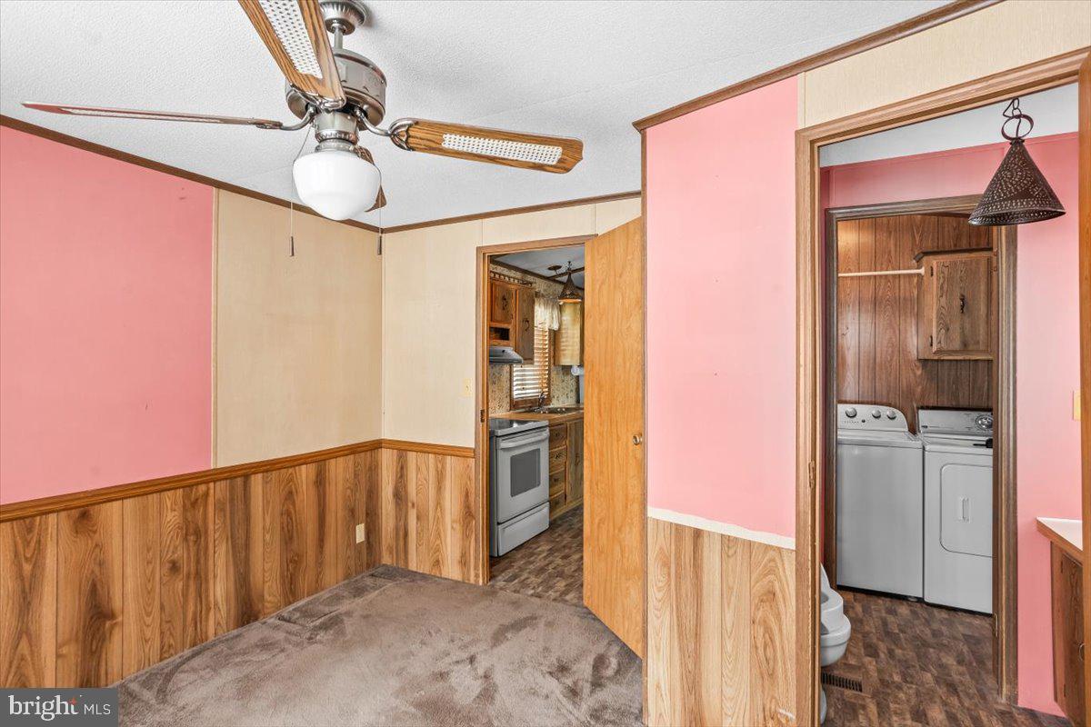 55 PENN VALLEY VILLAGE