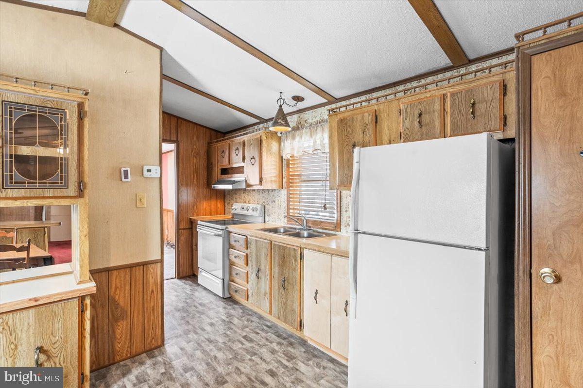 55 PENN VALLEY VILLAGE