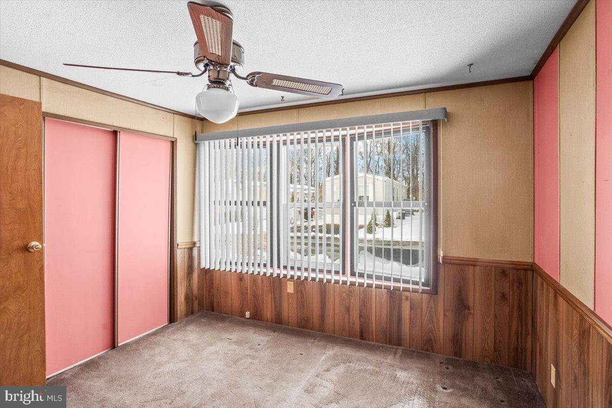 55 PENN VALLEY VILLAGE