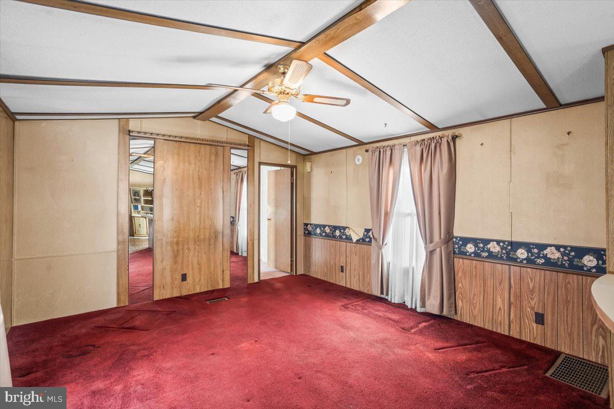 55 PENN VALLEY VILLAGE