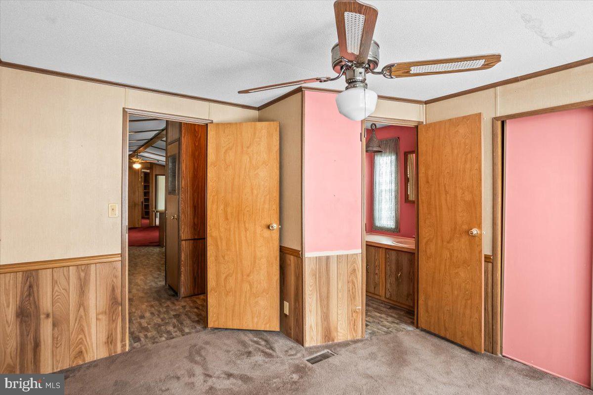 55 PENN VALLEY VILLAGE