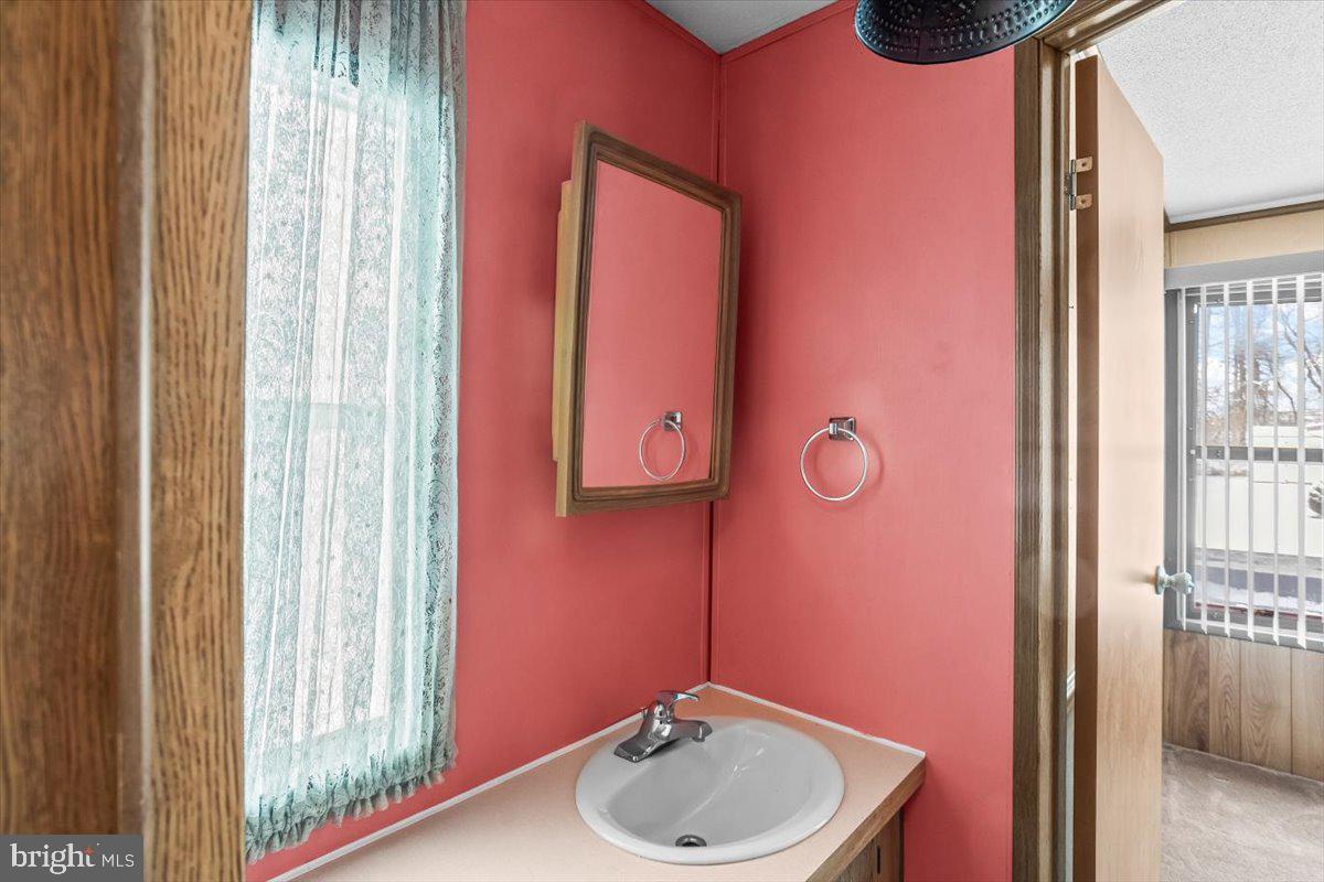 55 PENN VALLEY VILLAGE