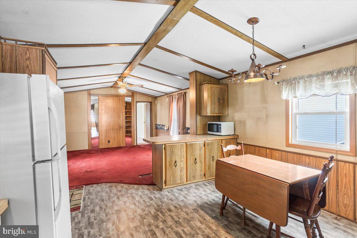 55 PENN VALLEY VILLAGE