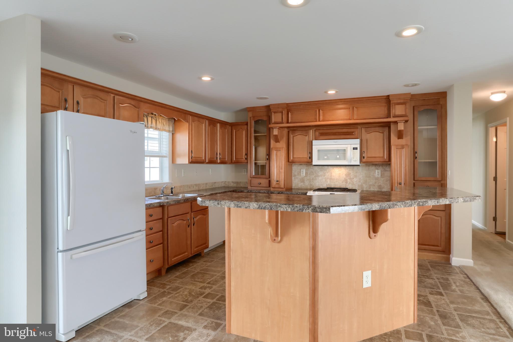4 MILLARD DRIVE