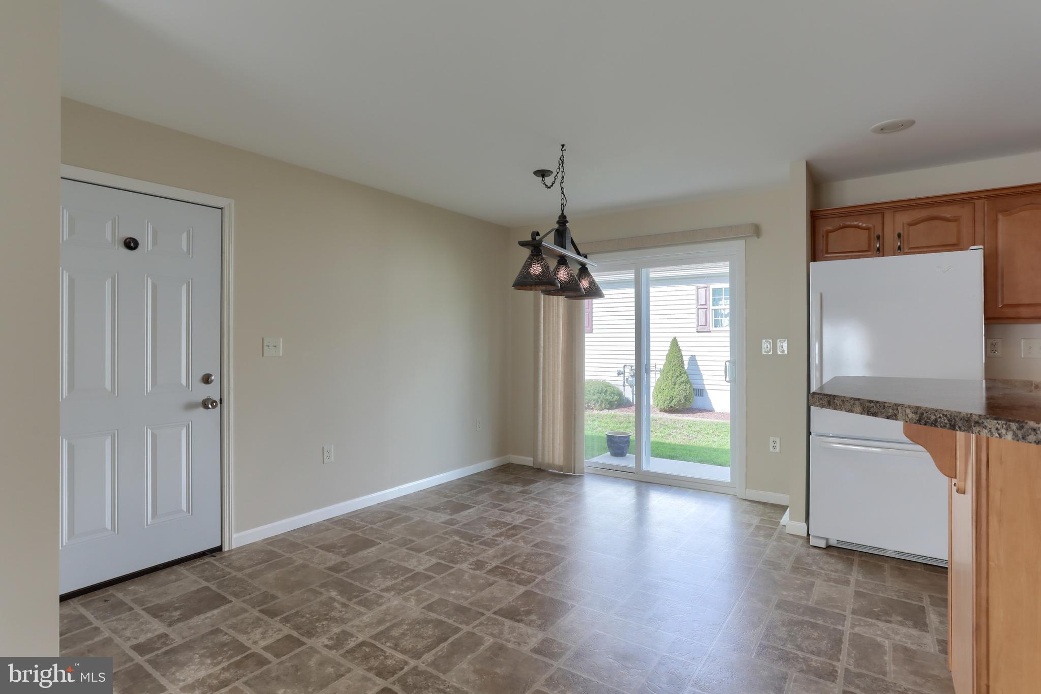 4 MILLARD DRIVE