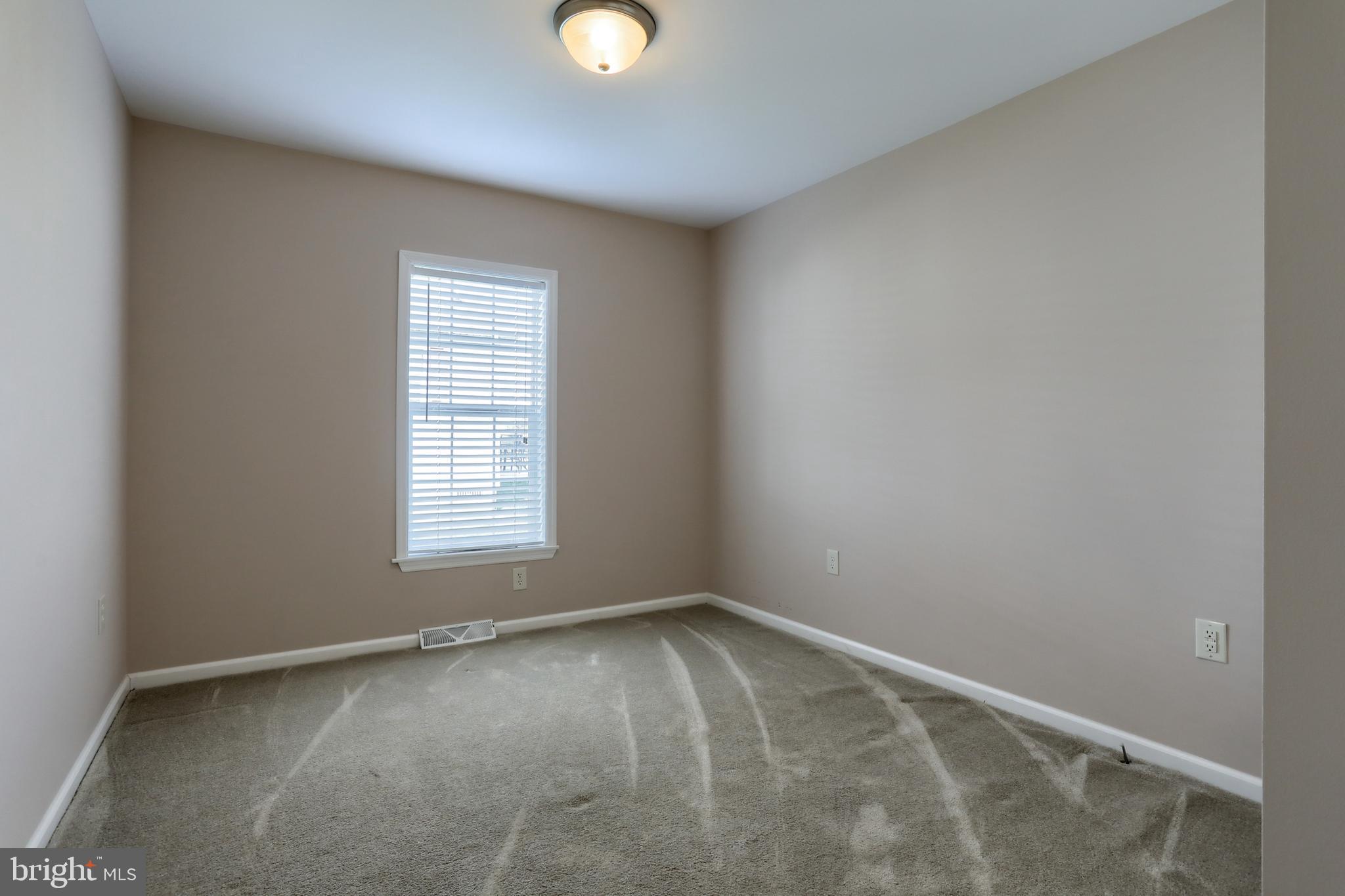 4 MILLARD DRIVE