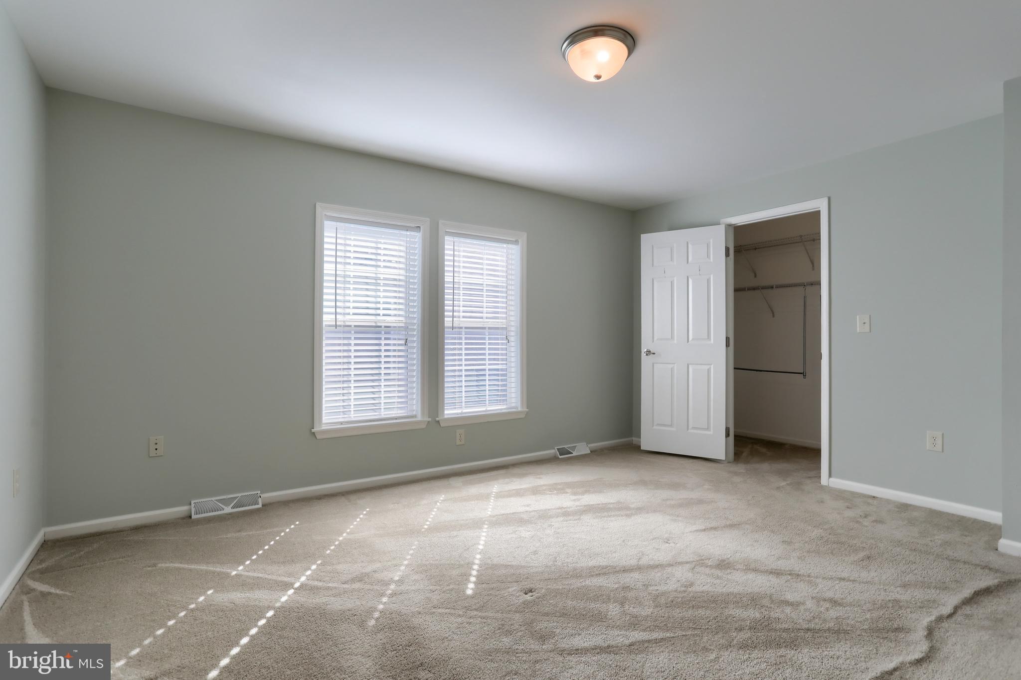 4 MILLARD DRIVE