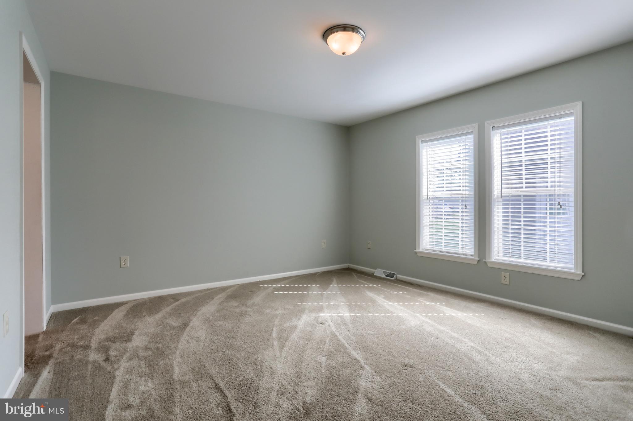 4 MILLARD DRIVE