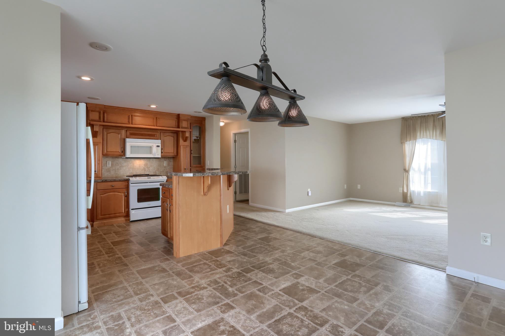 4 MILLARD DRIVE