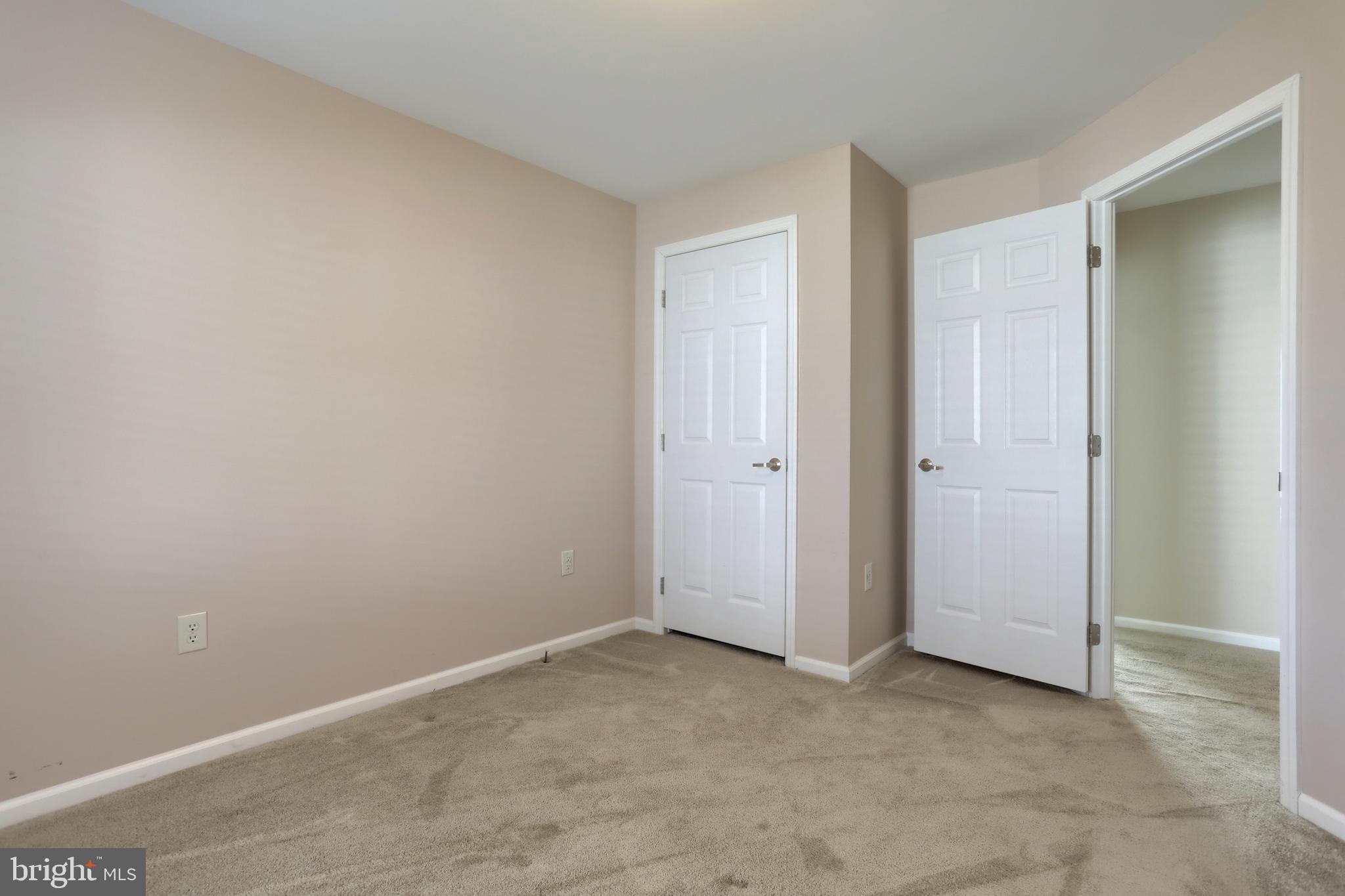 4 MILLARD DRIVE