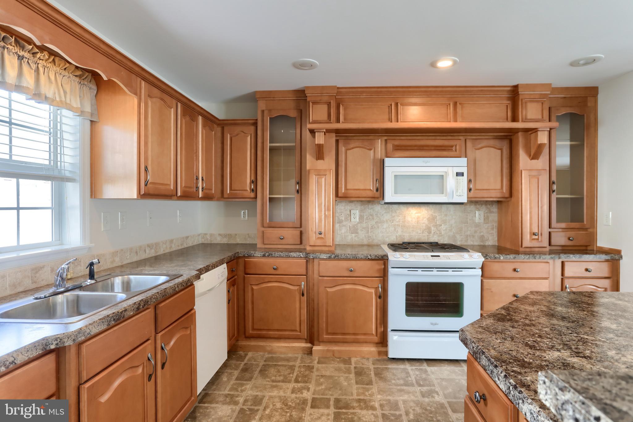 4 MILLARD DRIVE