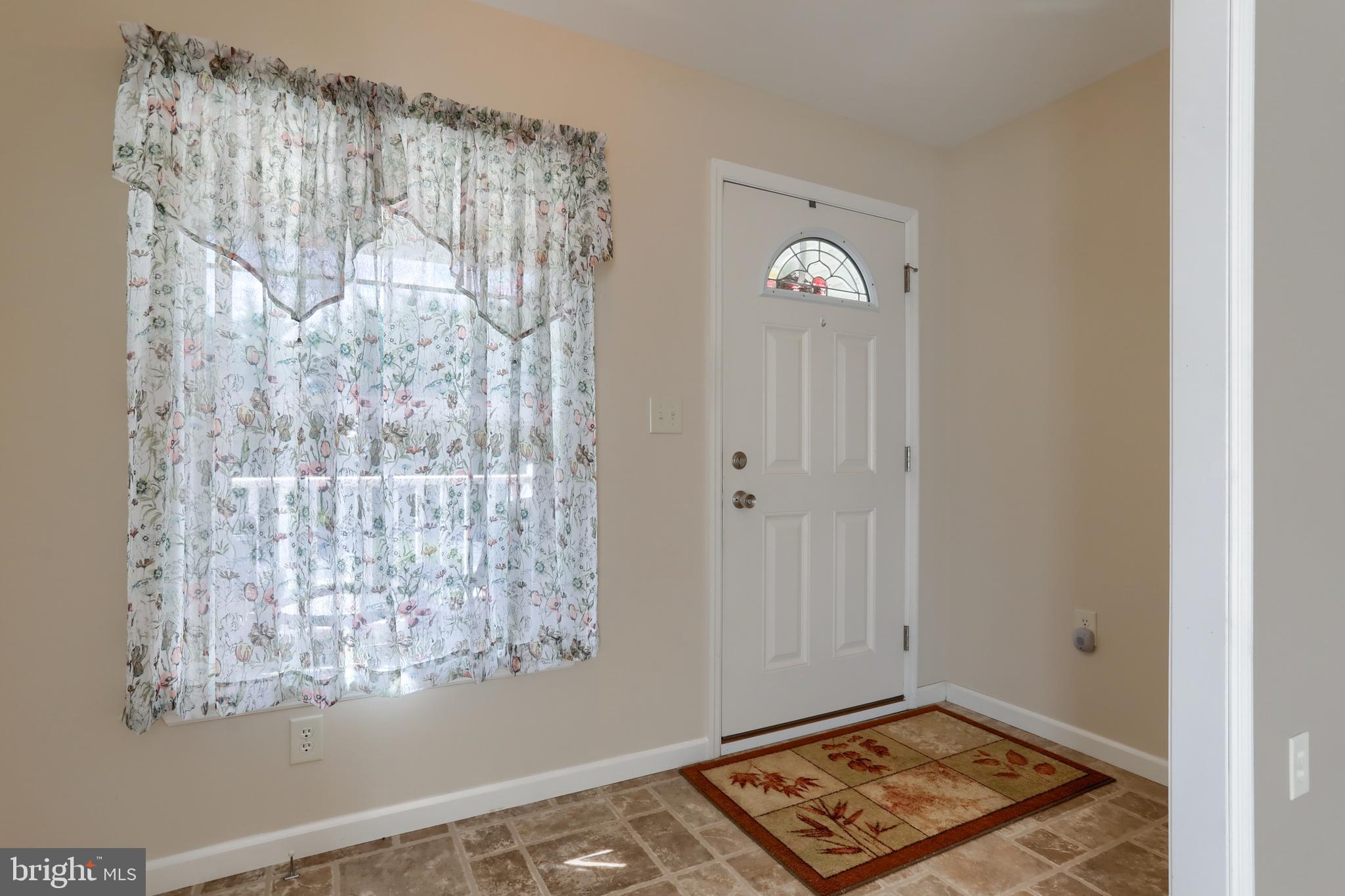4 MILLARD DRIVE