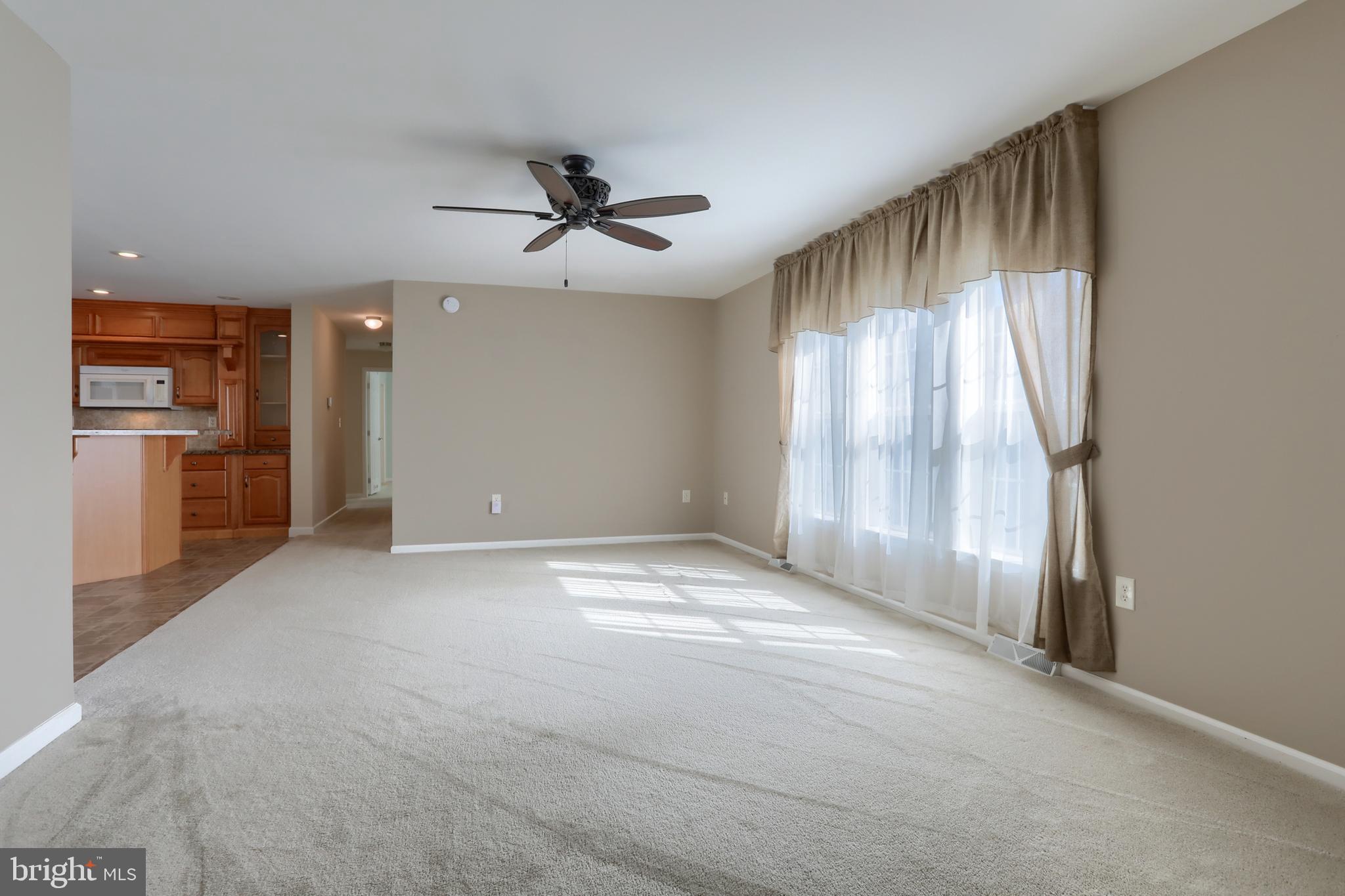 4 MILLARD DRIVE