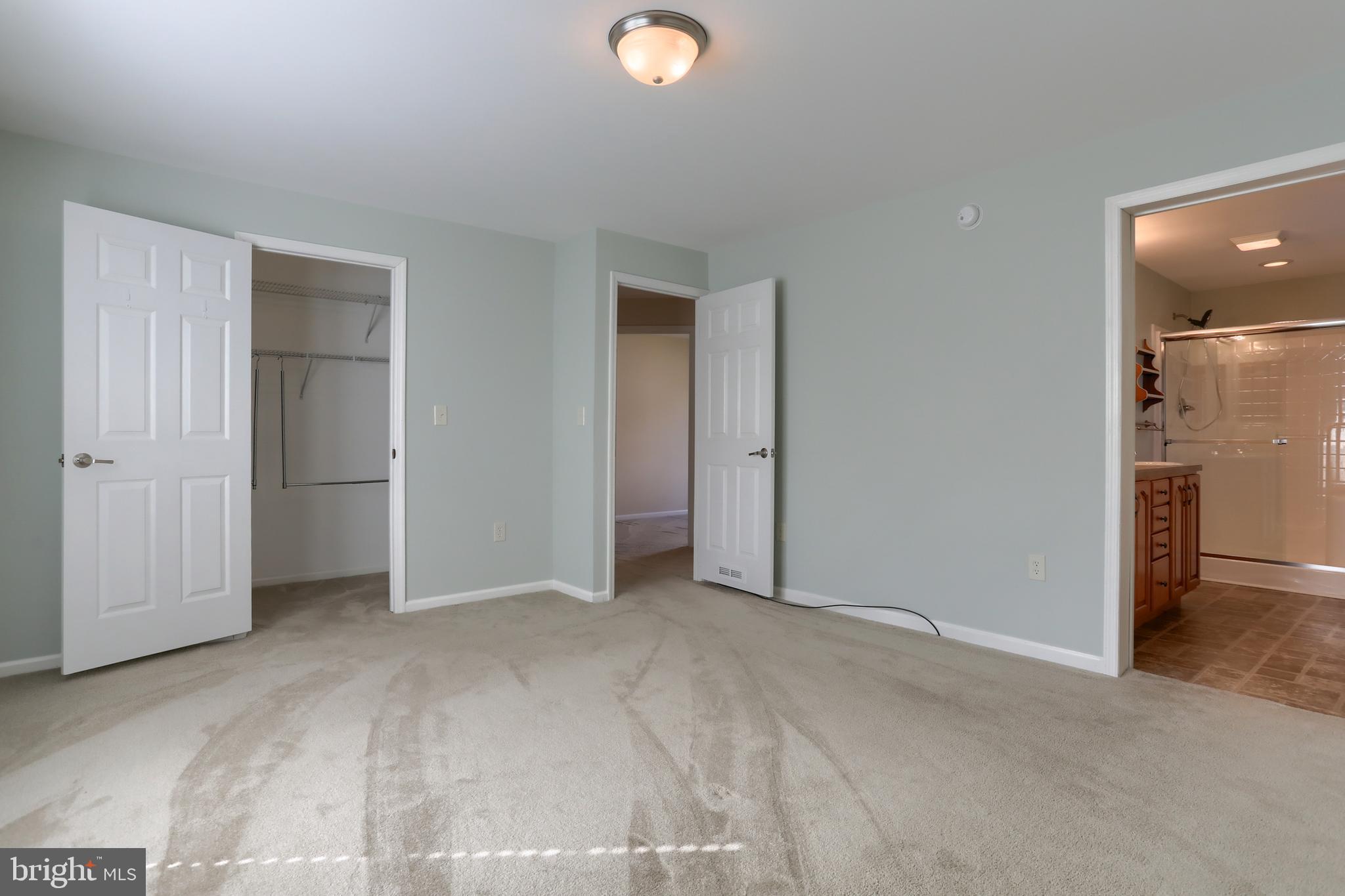 4 MILLARD DRIVE