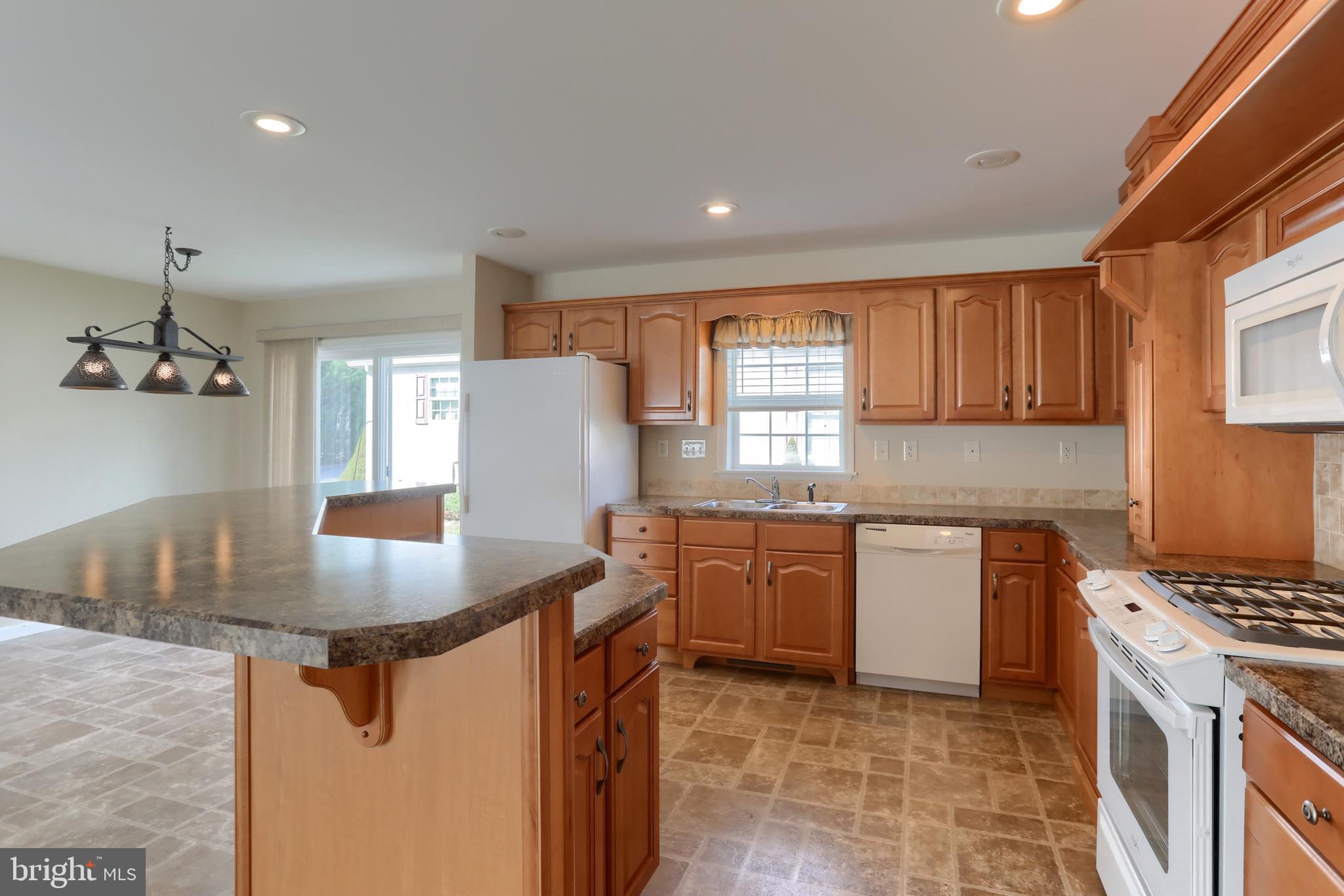 4 MILLARD DRIVE