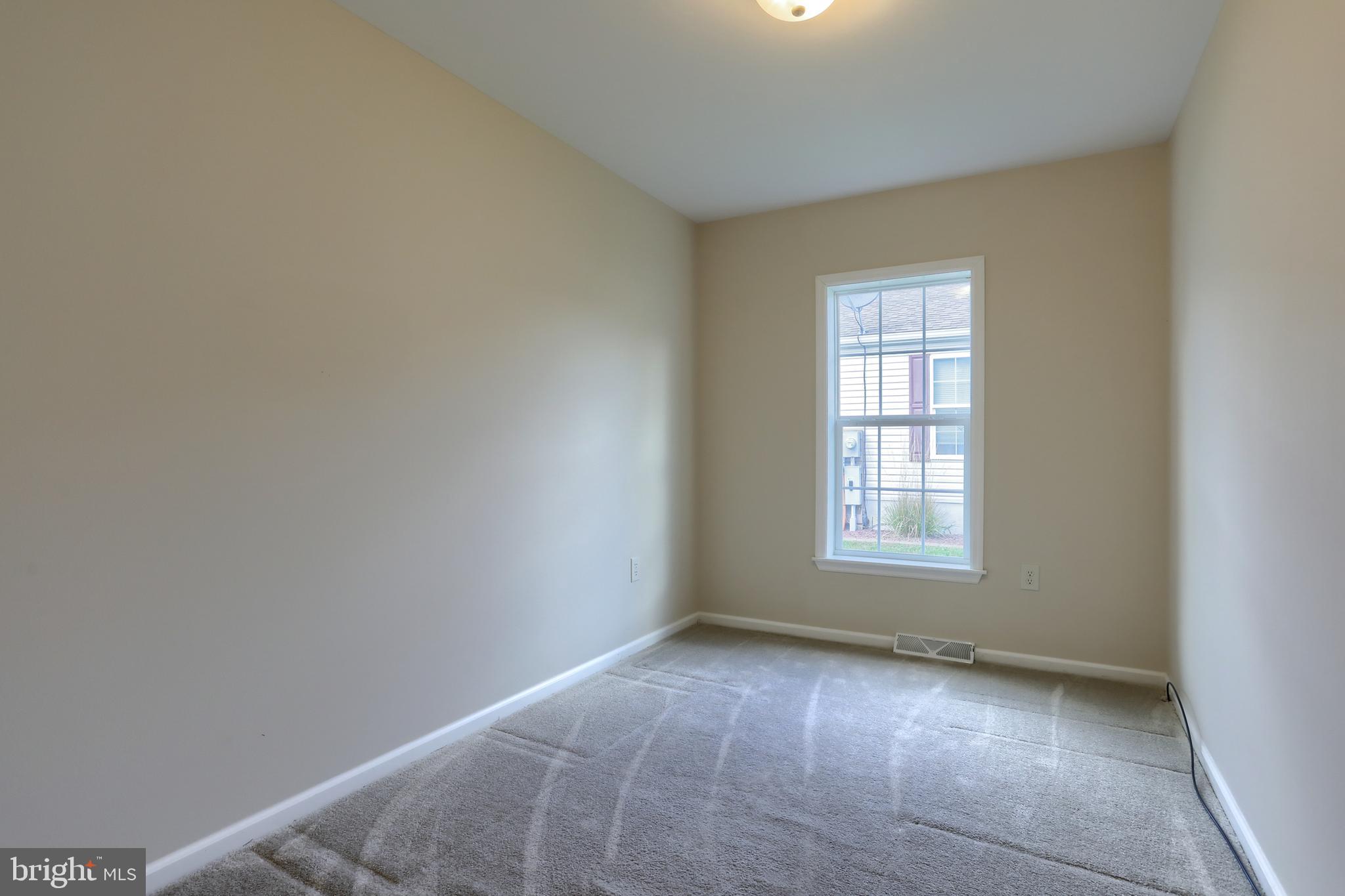 4 MILLARD DRIVE