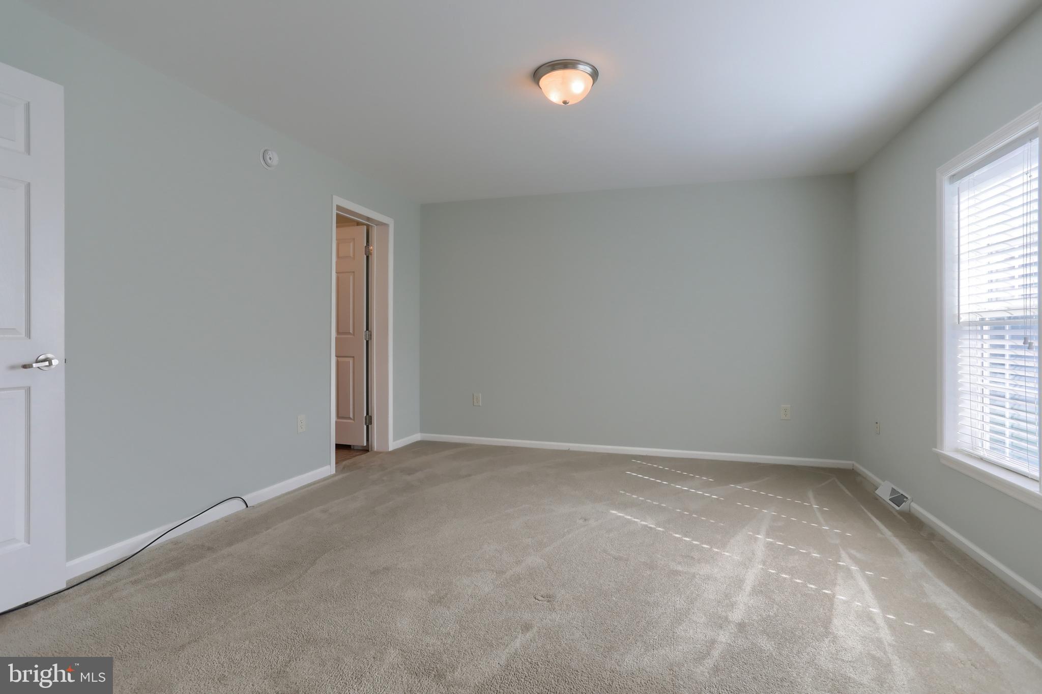 4 MILLARD DRIVE
