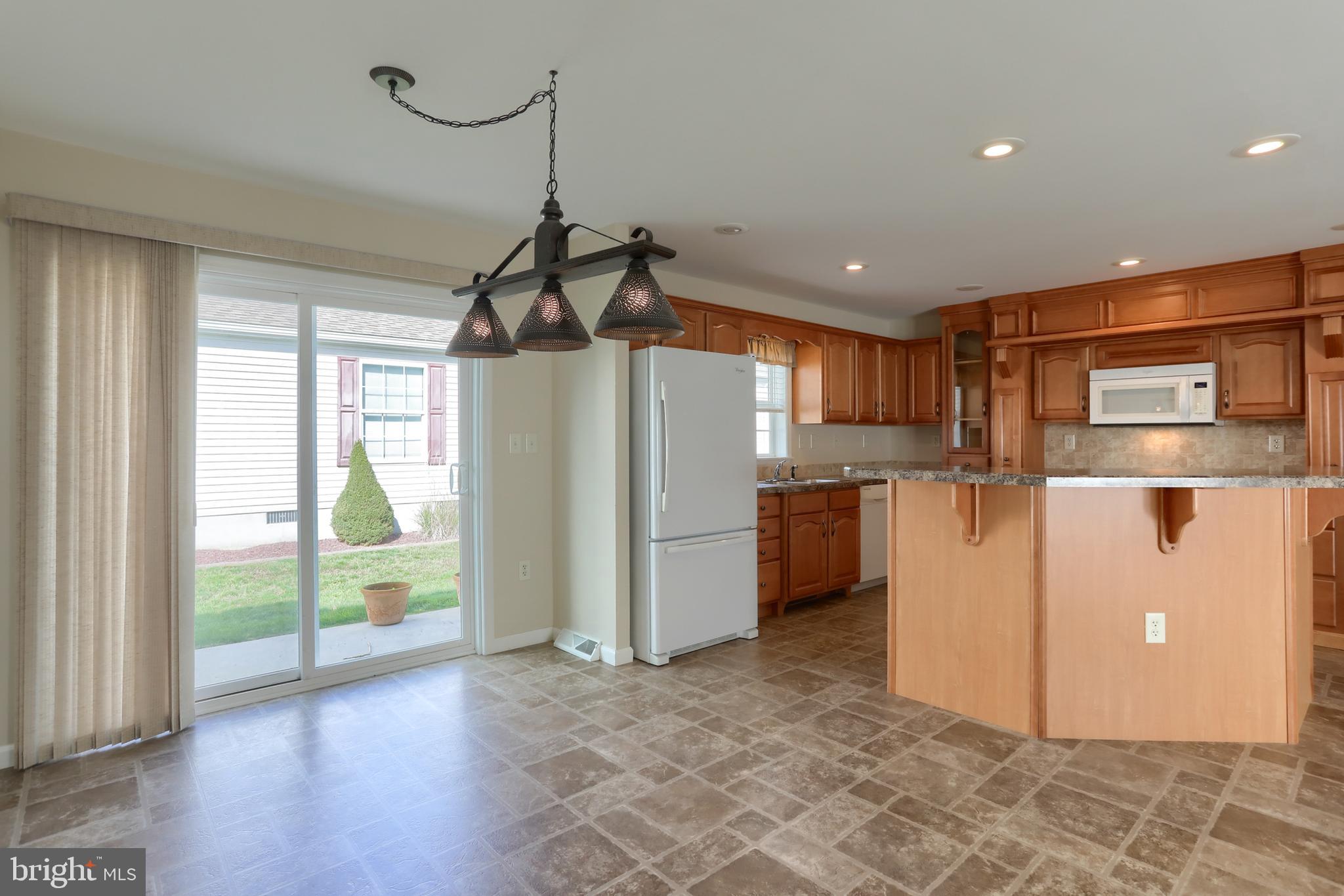 4 MILLARD DRIVE