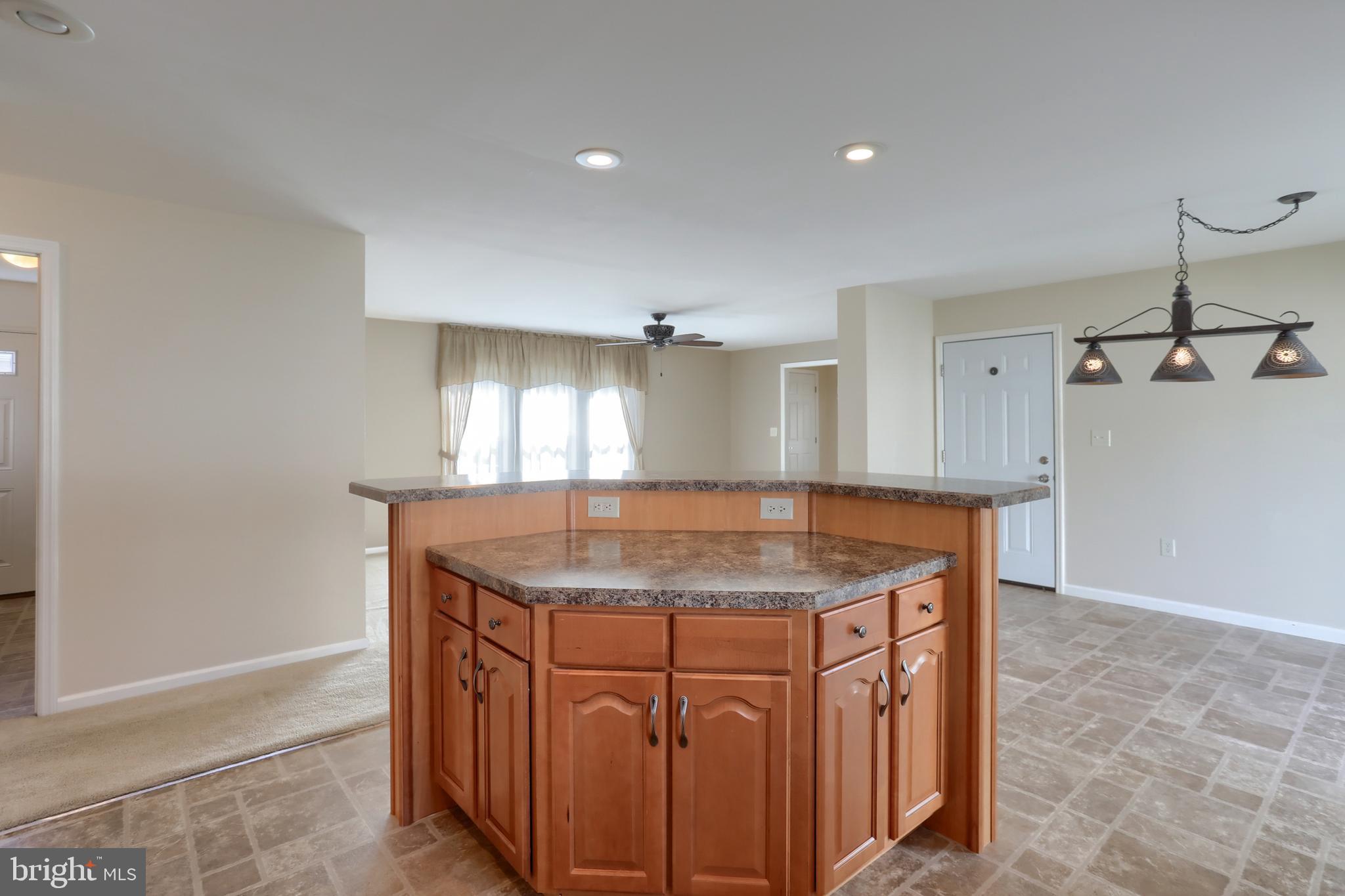 4 MILLARD DRIVE