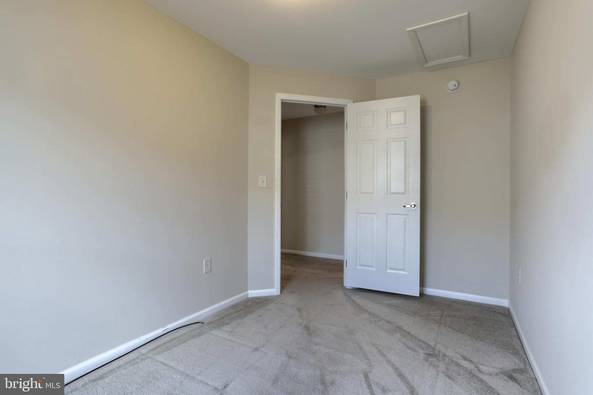 4 MILLARD DRIVE