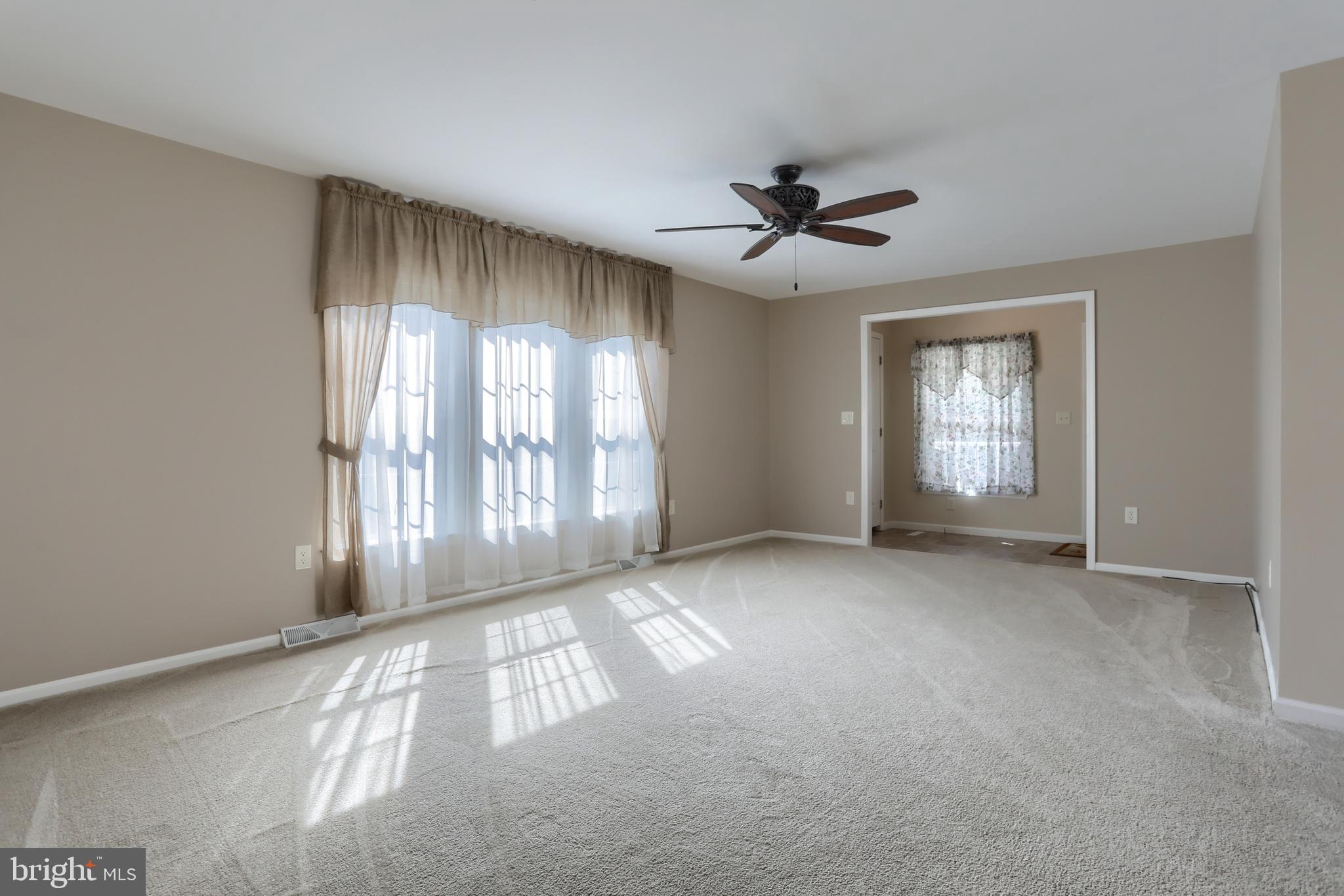 4 MILLARD DRIVE