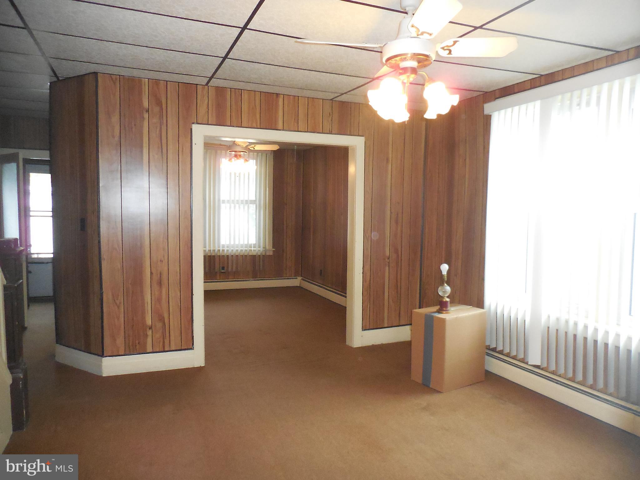 204 S 11TH STREET