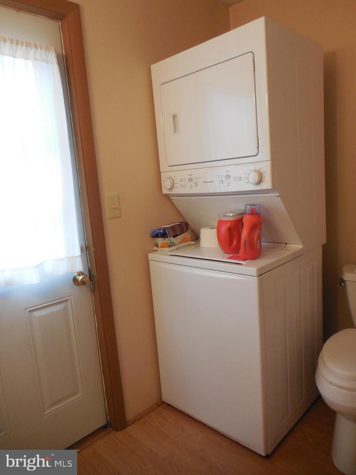 204 S 11TH STREET