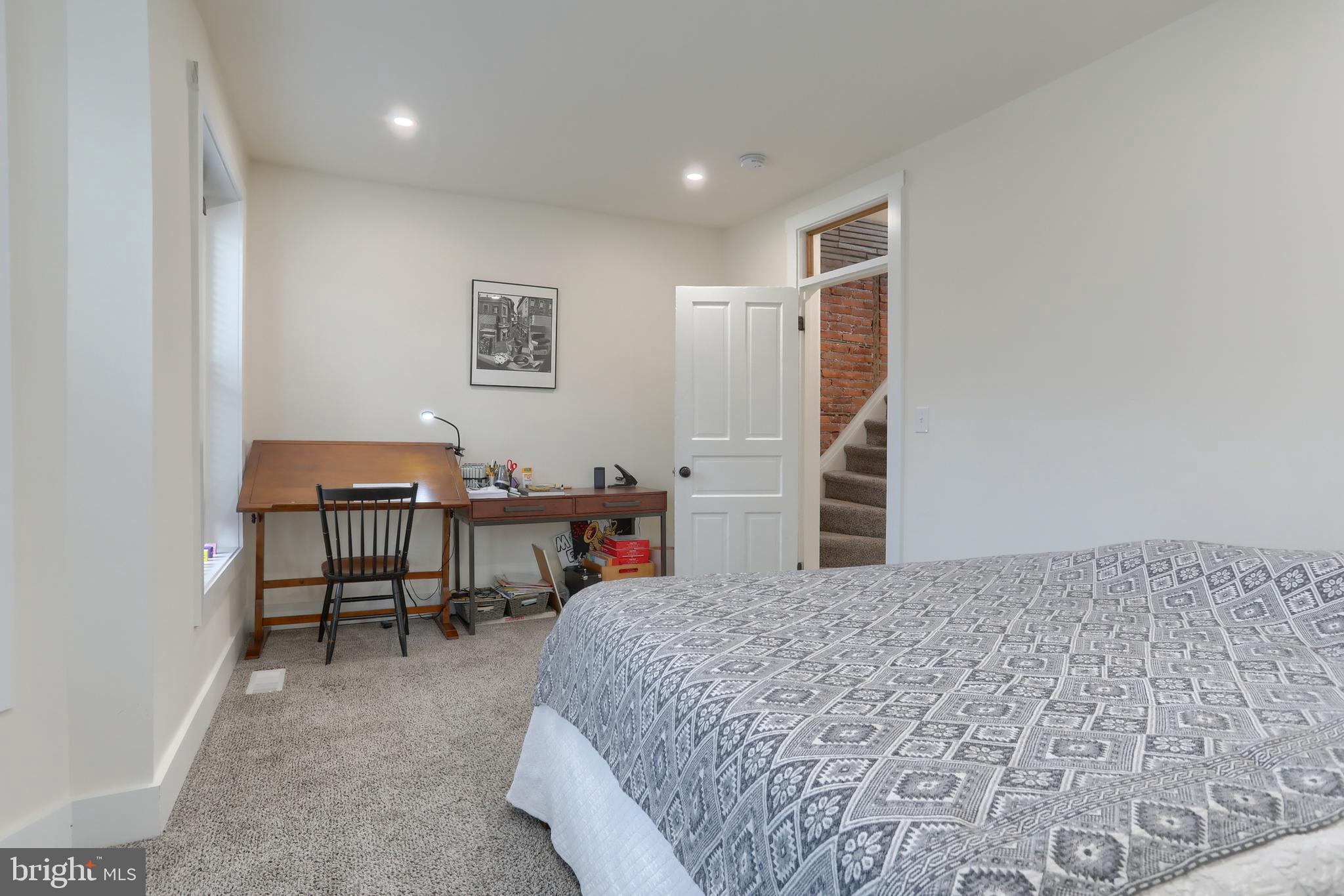 140 S 8TH STREET