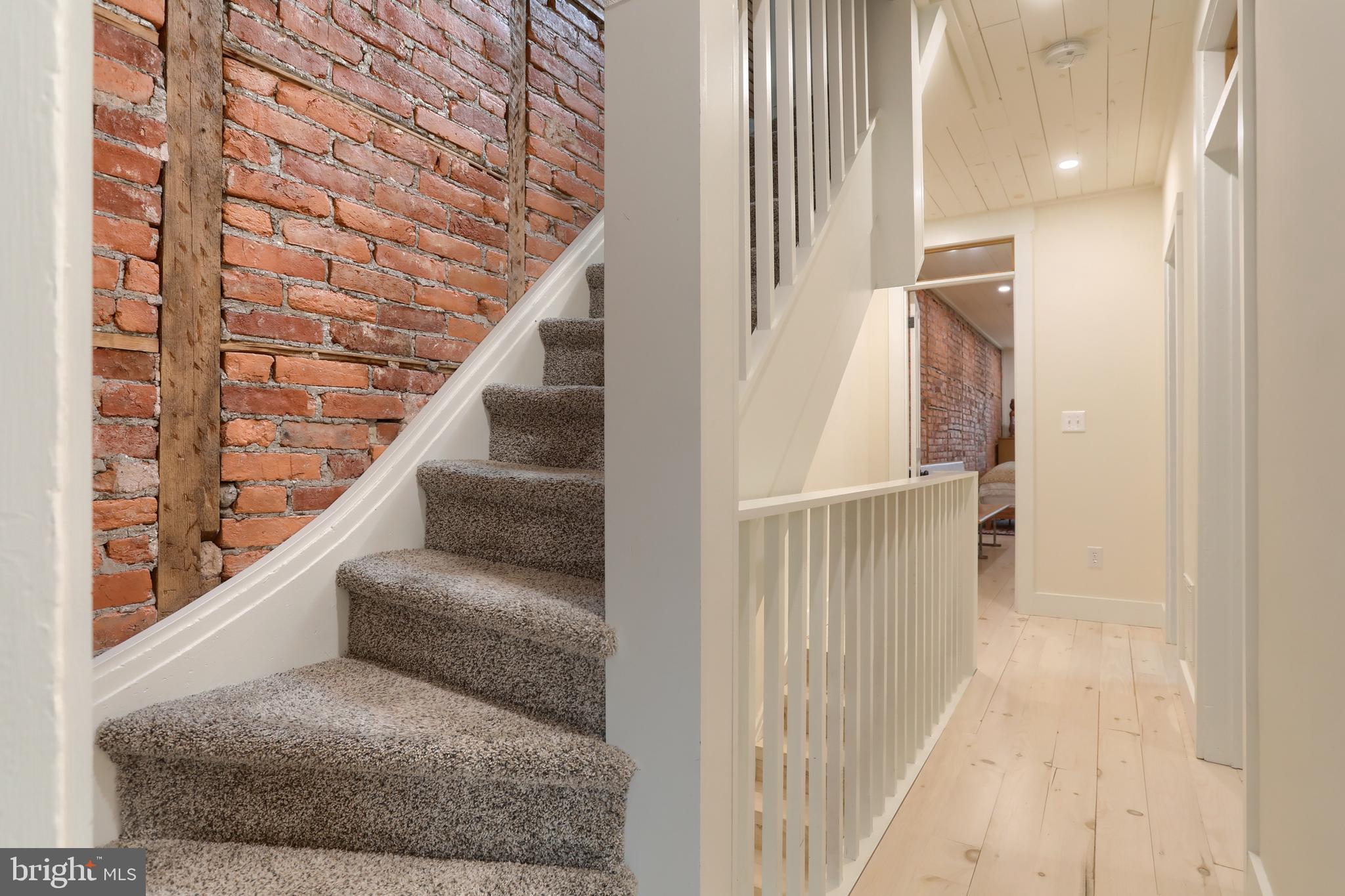 140 S 8TH STREET