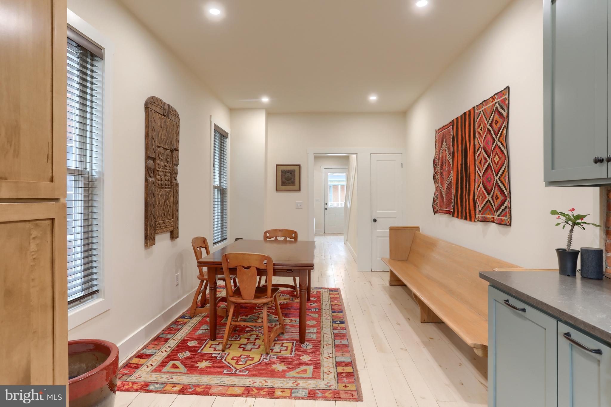 140 S 8TH STREET