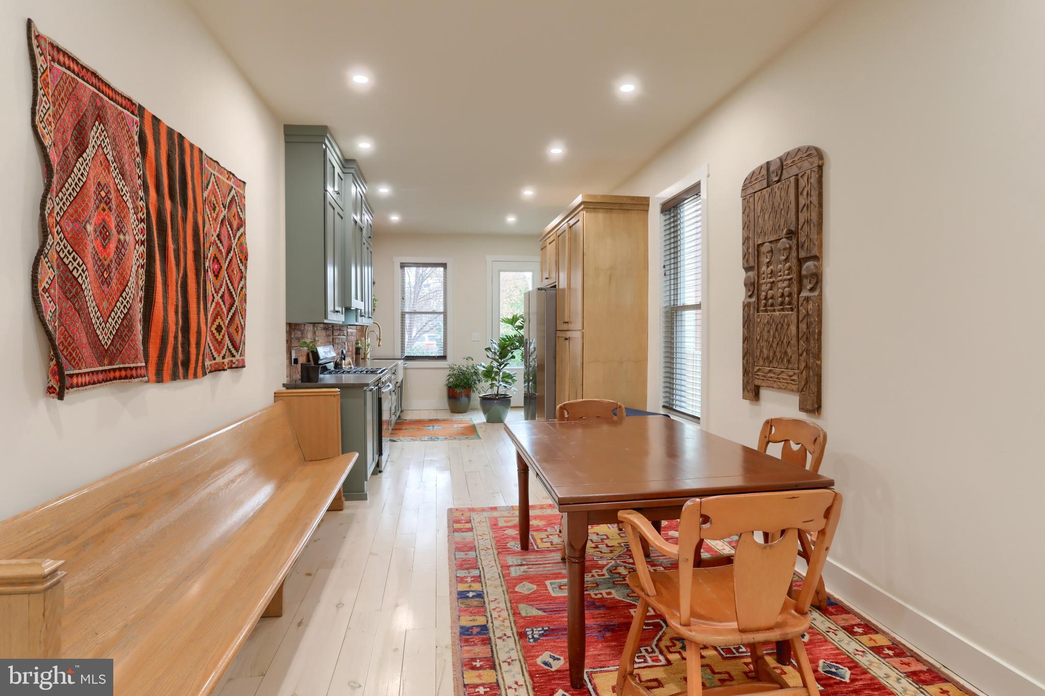 140 S 8TH STREET