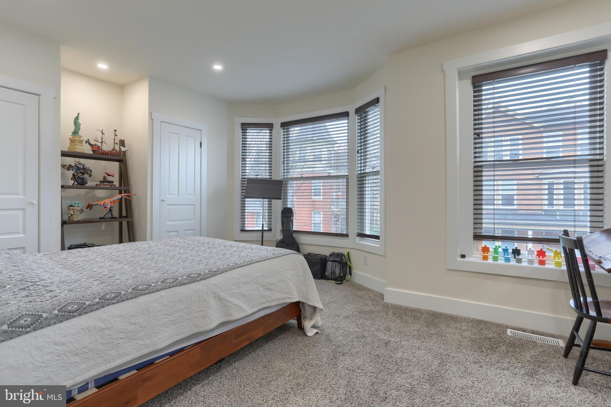 140 S 8TH STREET
