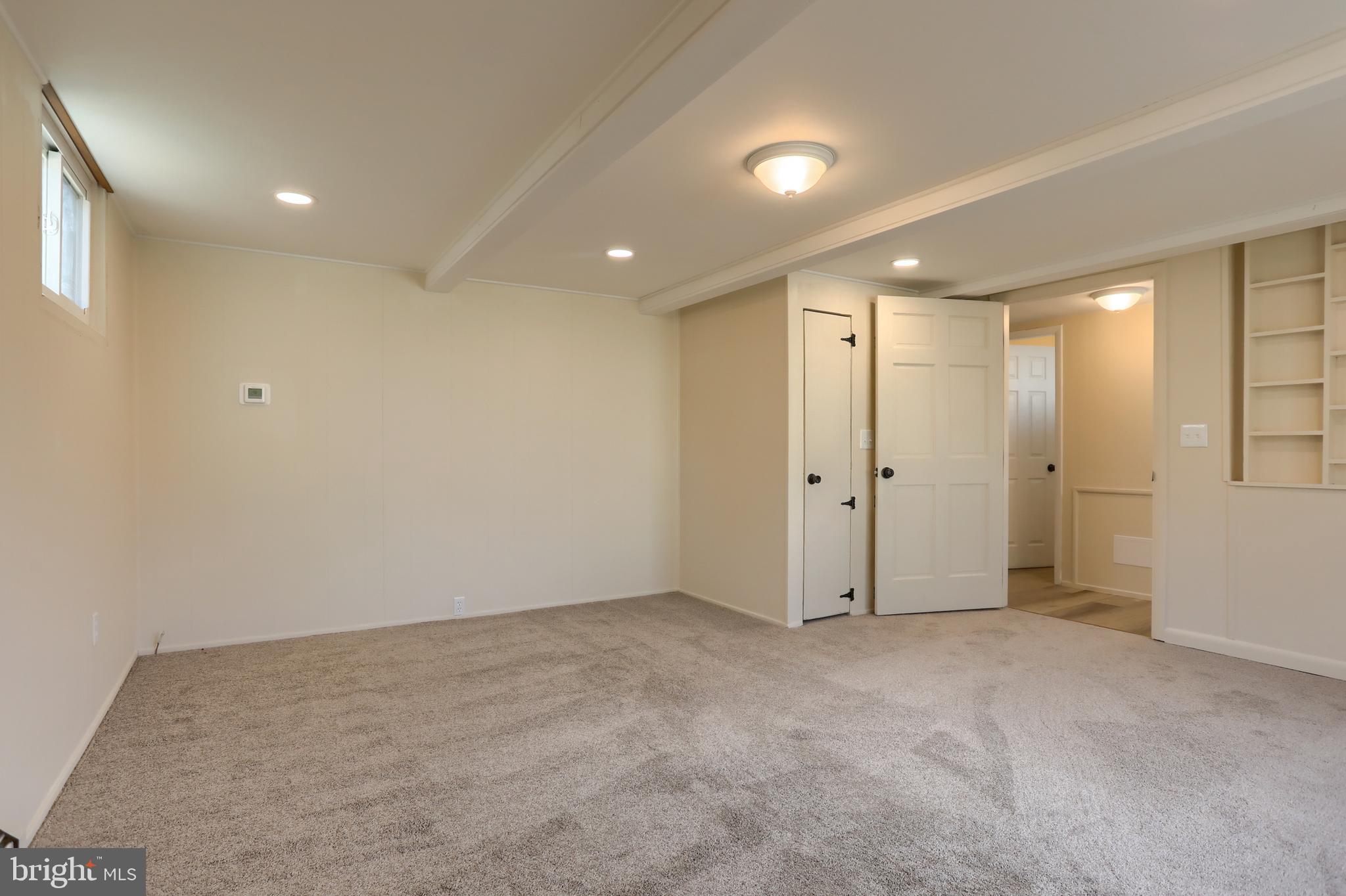 25 E PERSHING AVENUE