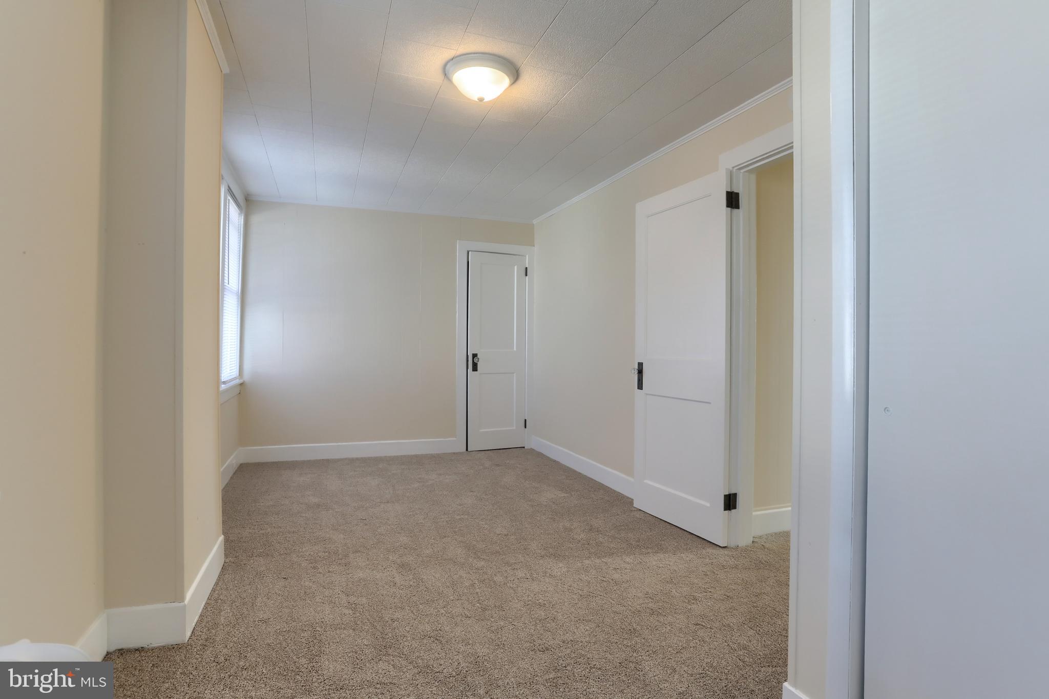 25 E PERSHING AVENUE
