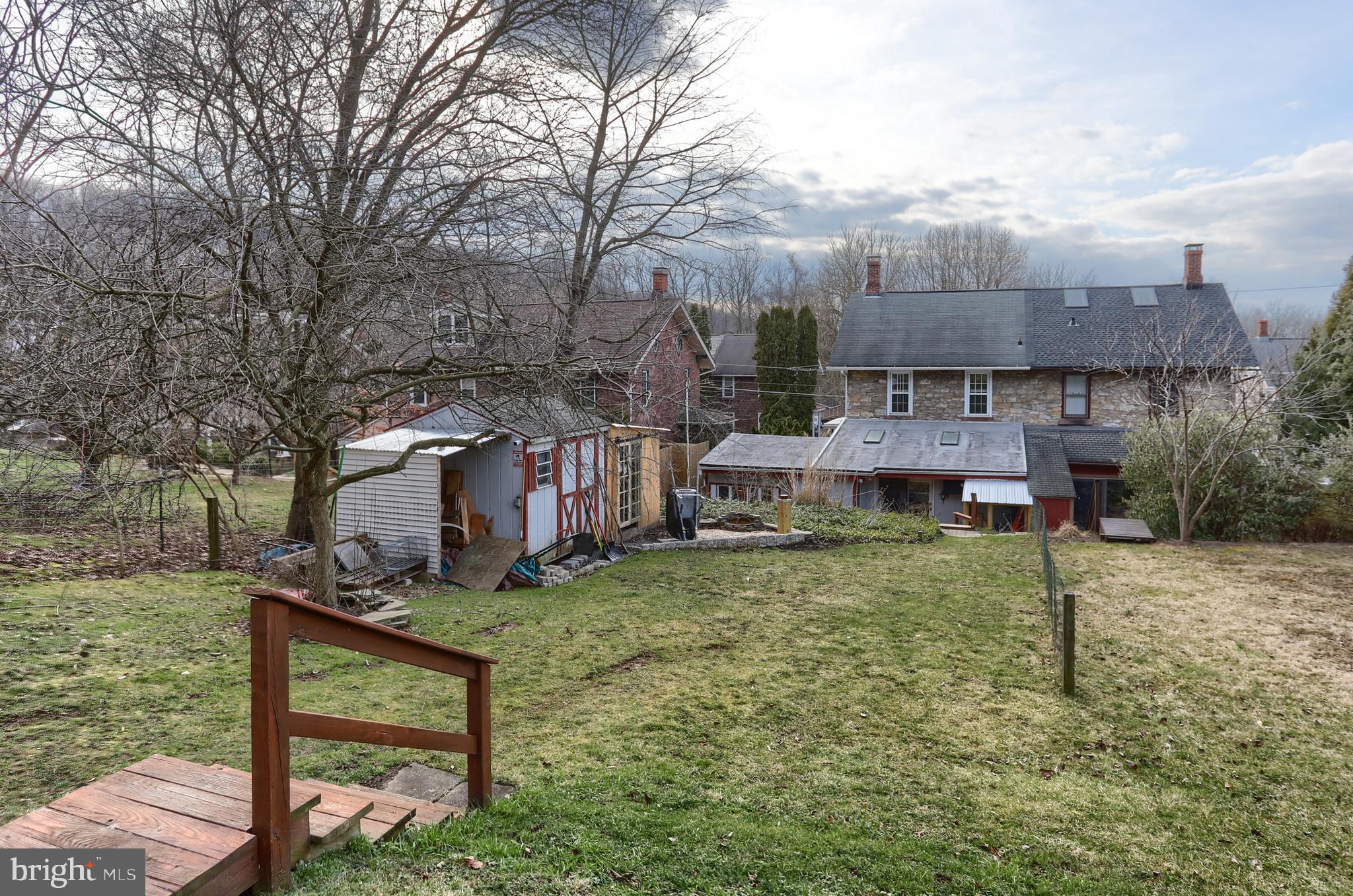 214 BURD COLEMAN ROAD