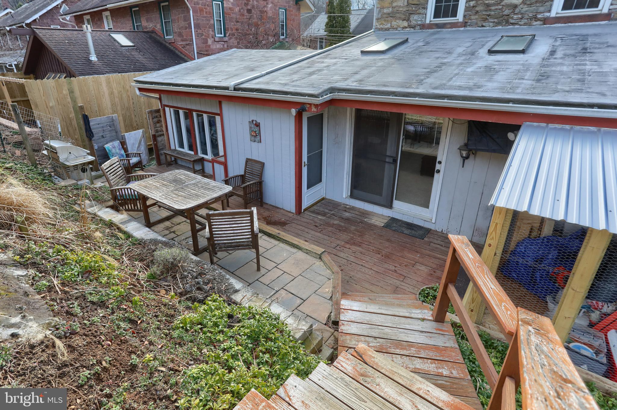 214 BURD COLEMAN ROAD