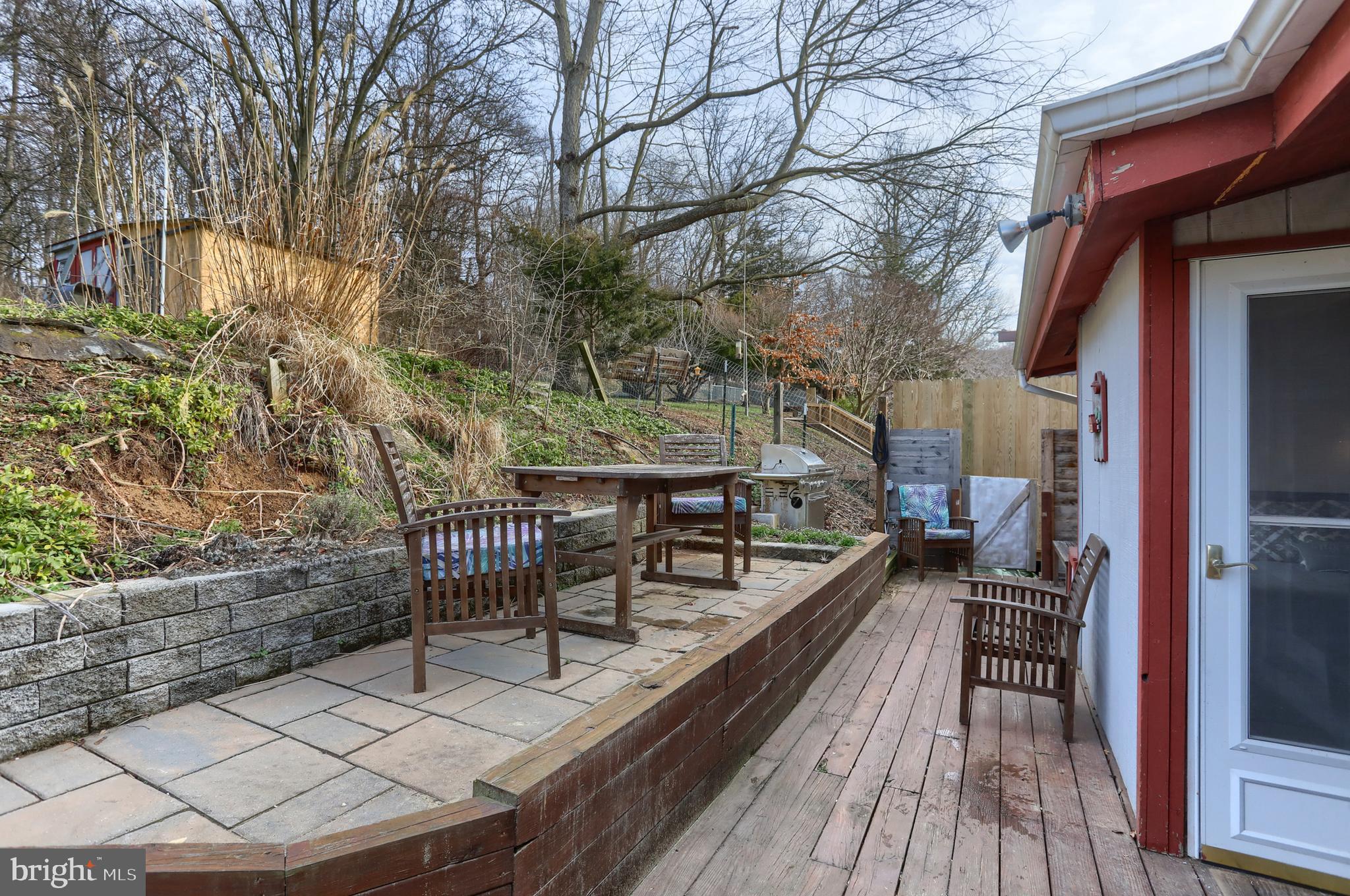 214 BURD COLEMAN ROAD