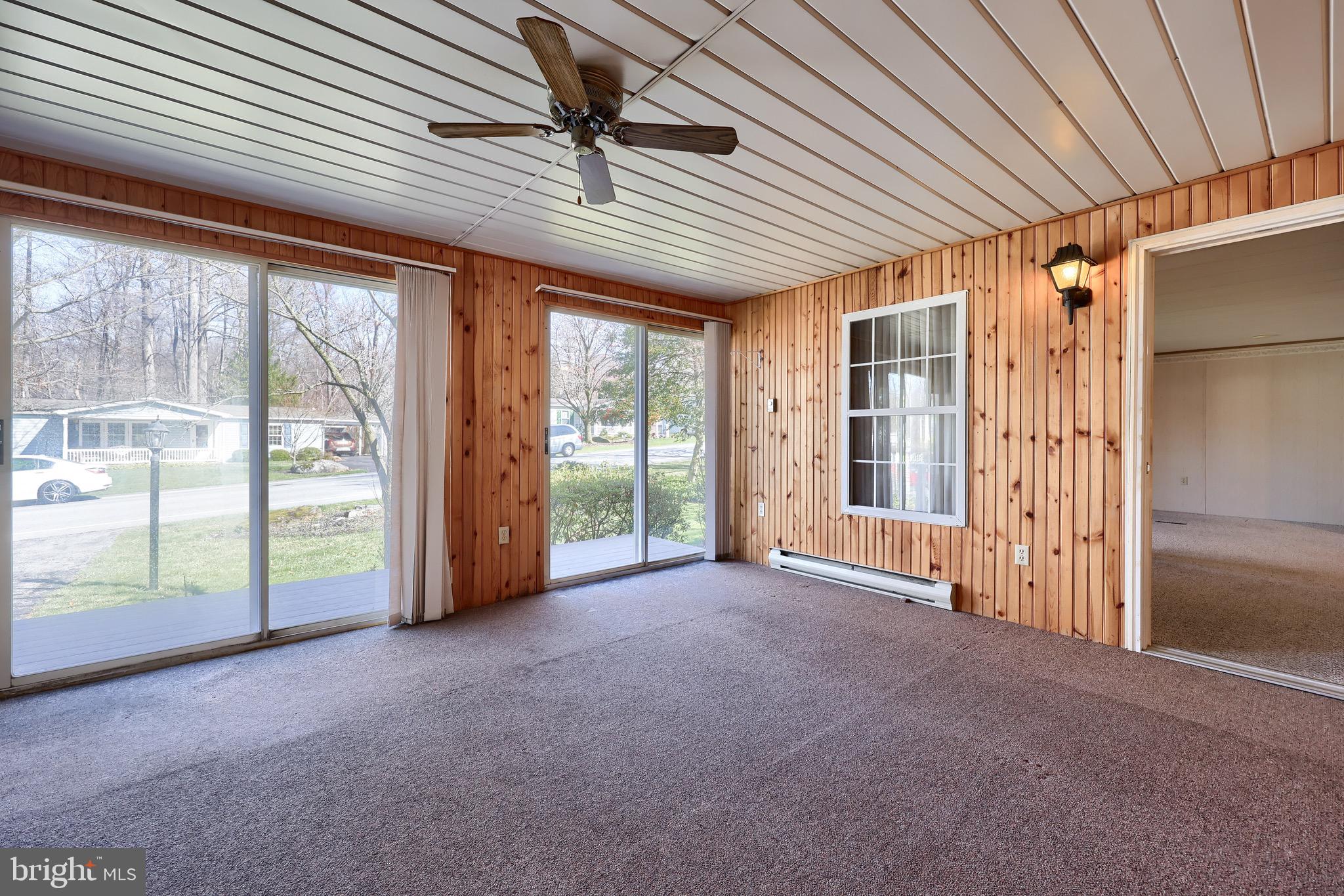 419 MAPLE AVENUE