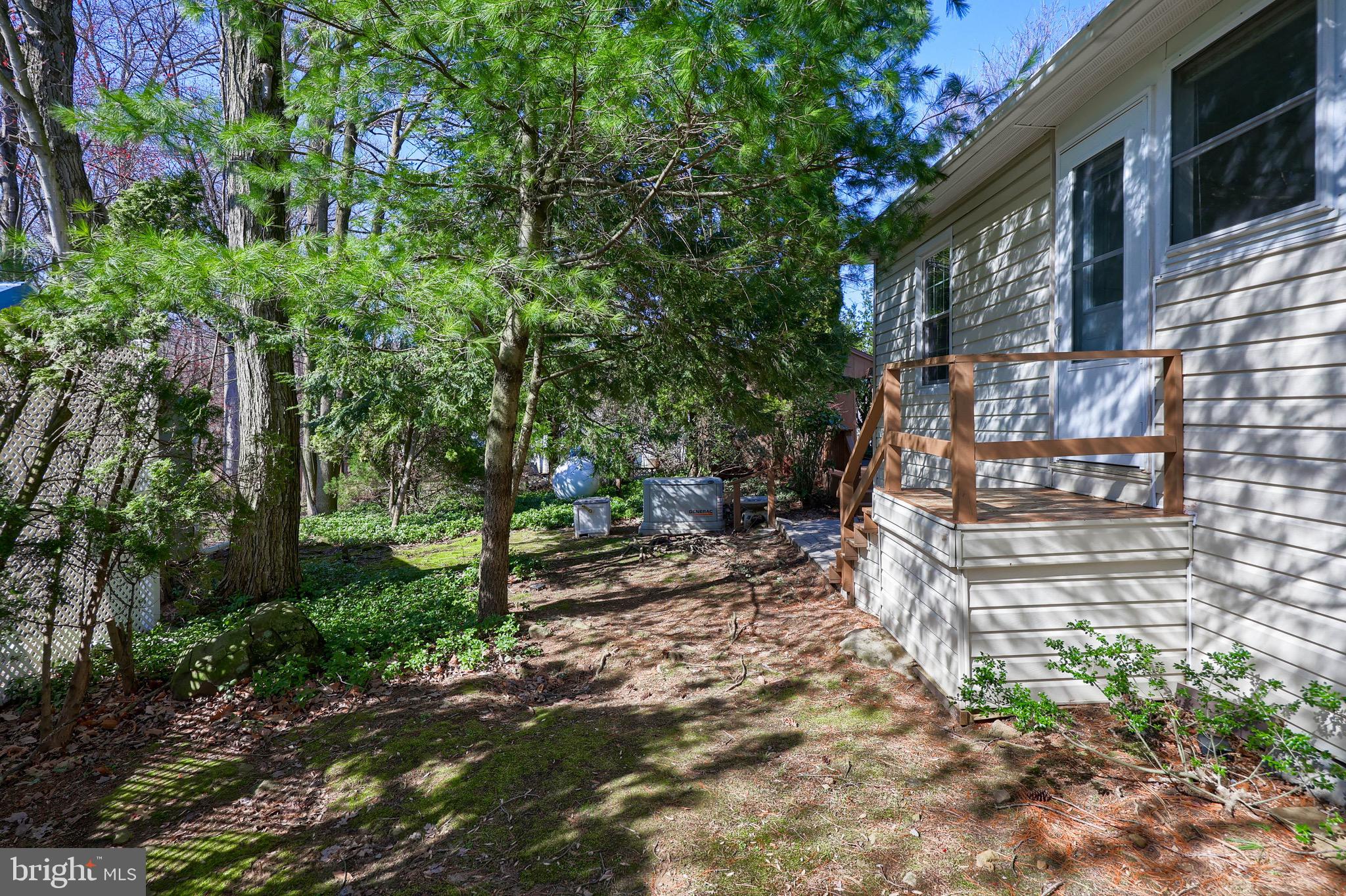 419 MAPLE AVENUE