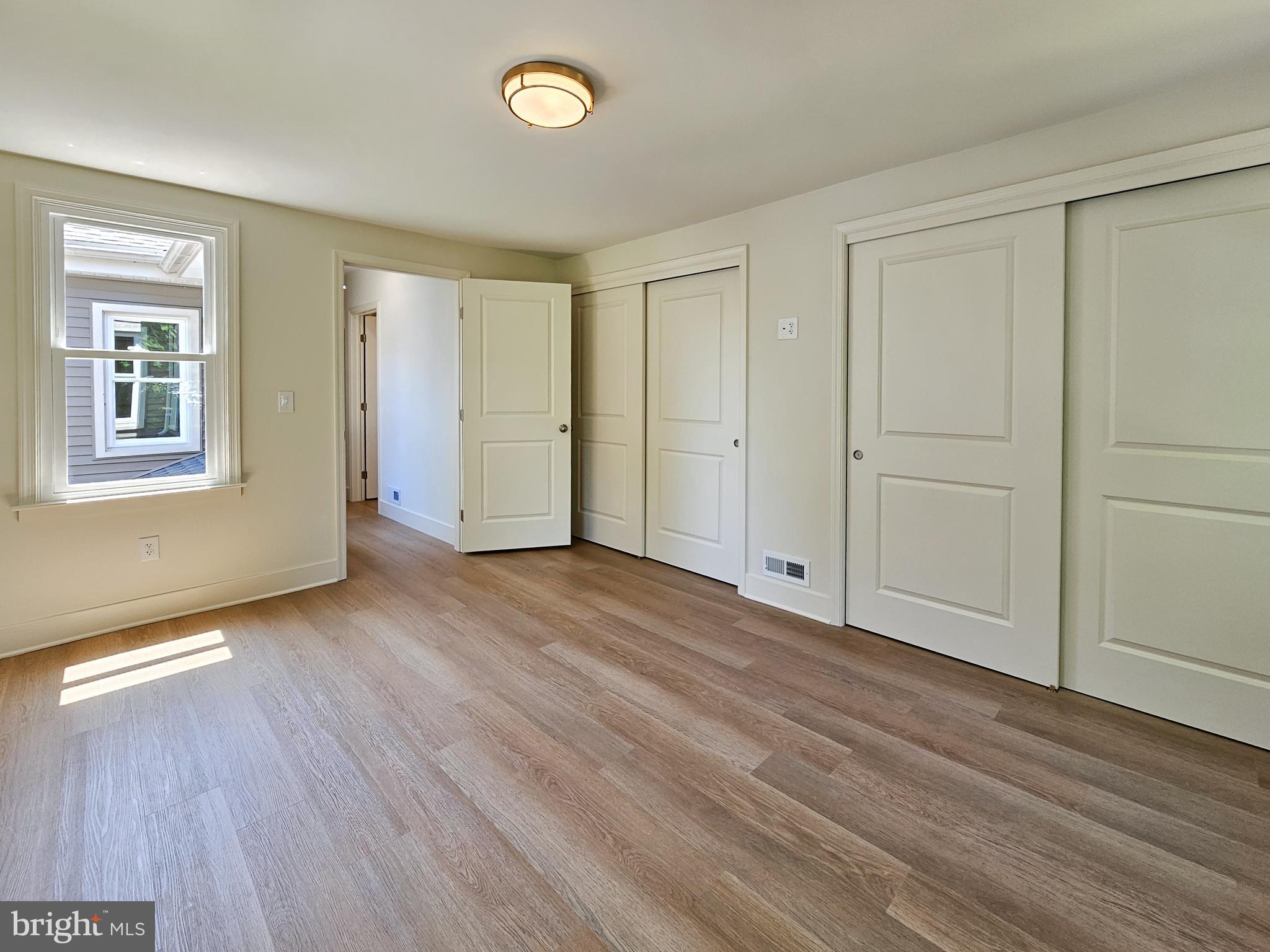 127 LOCUST STREET