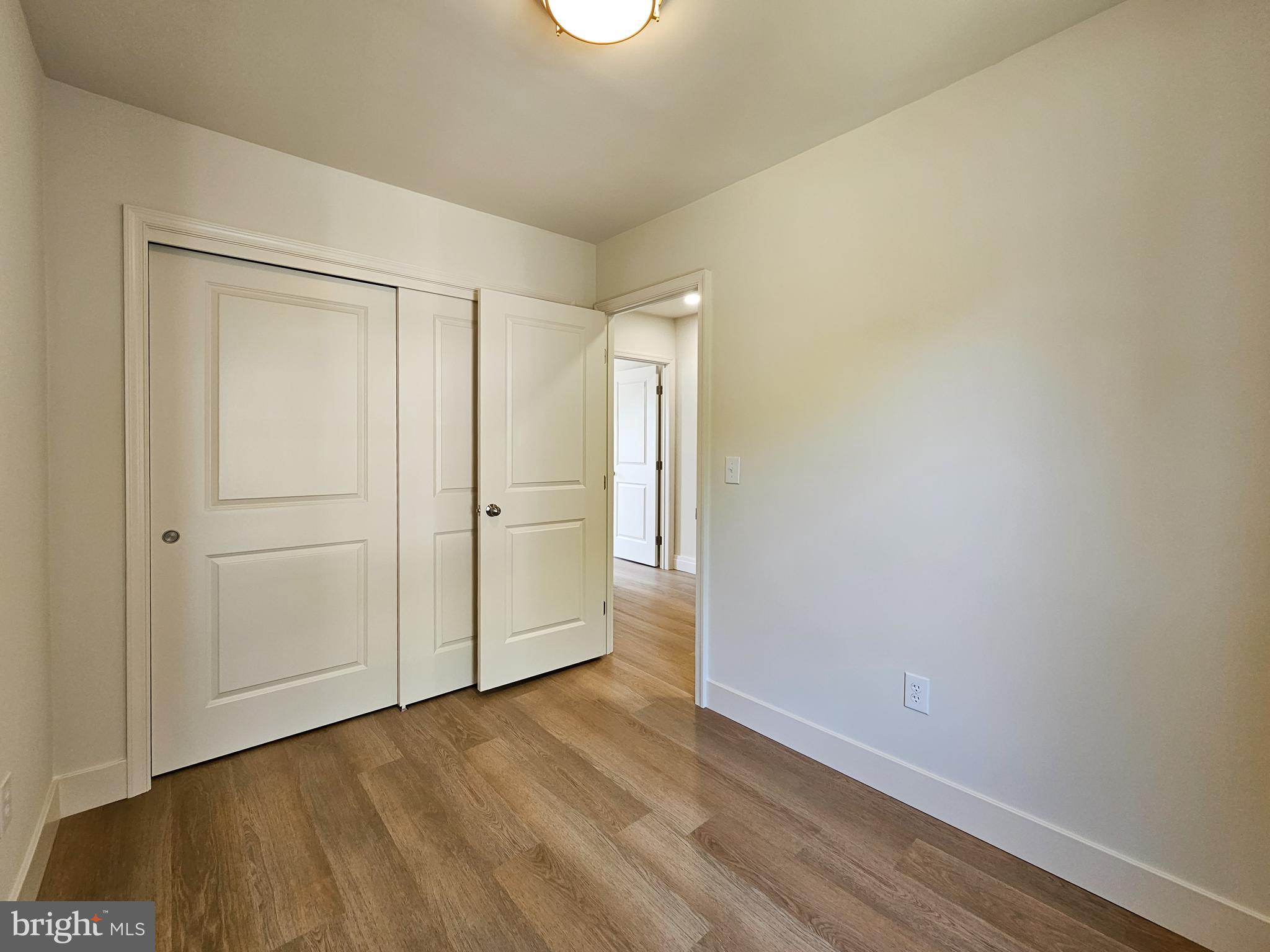127 LOCUST STREET