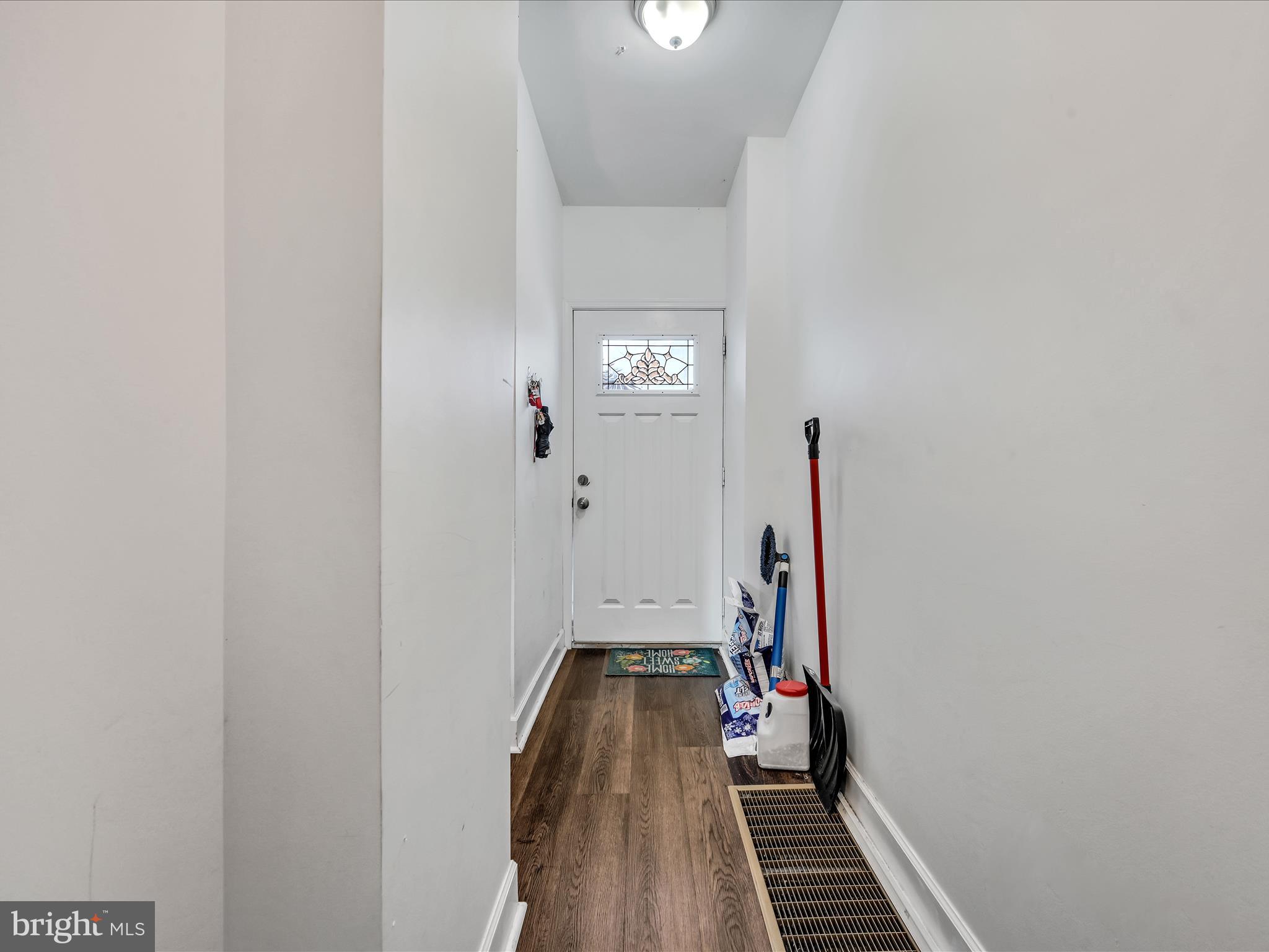 514 CHURCH STREET