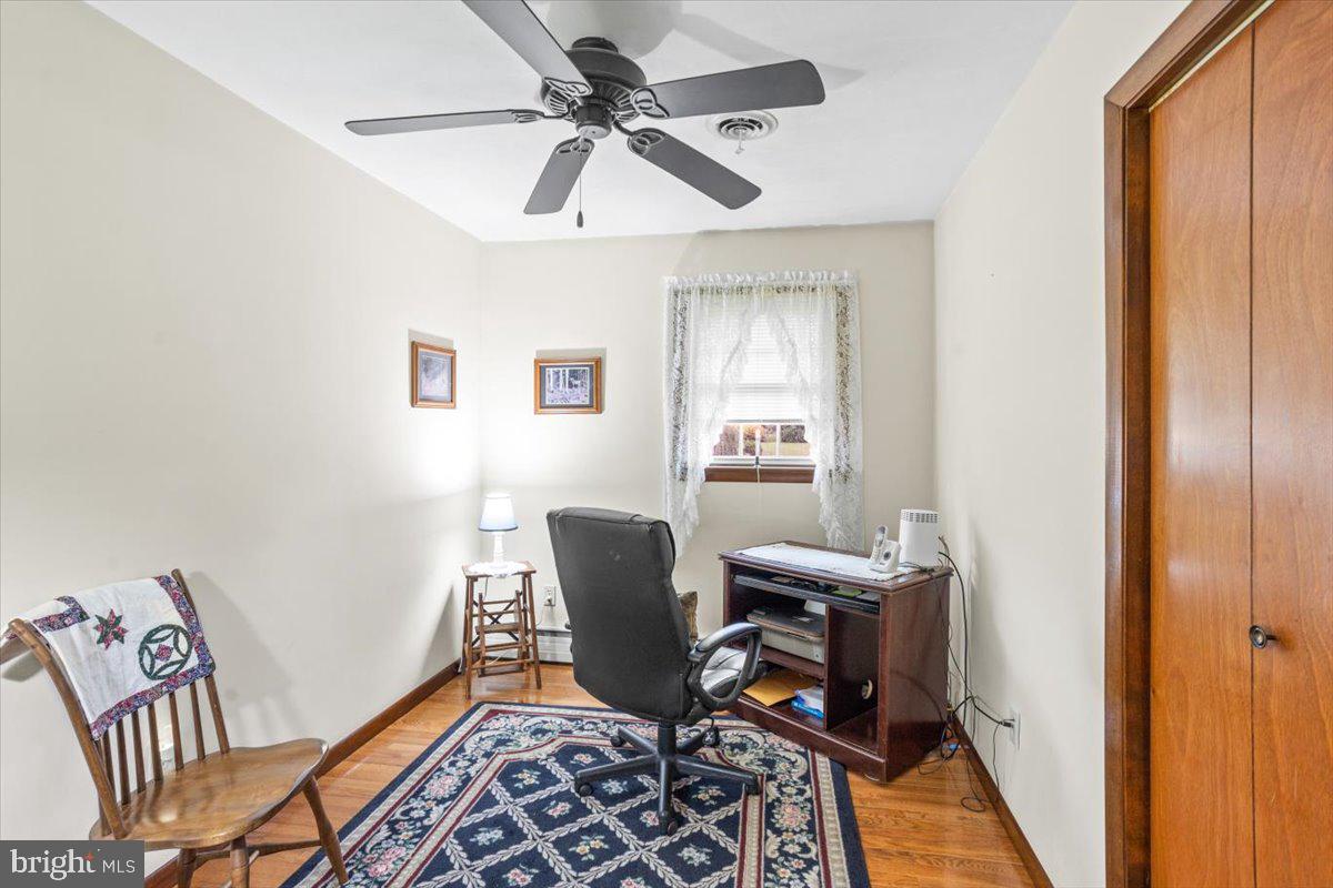 249 S 22ND STREET