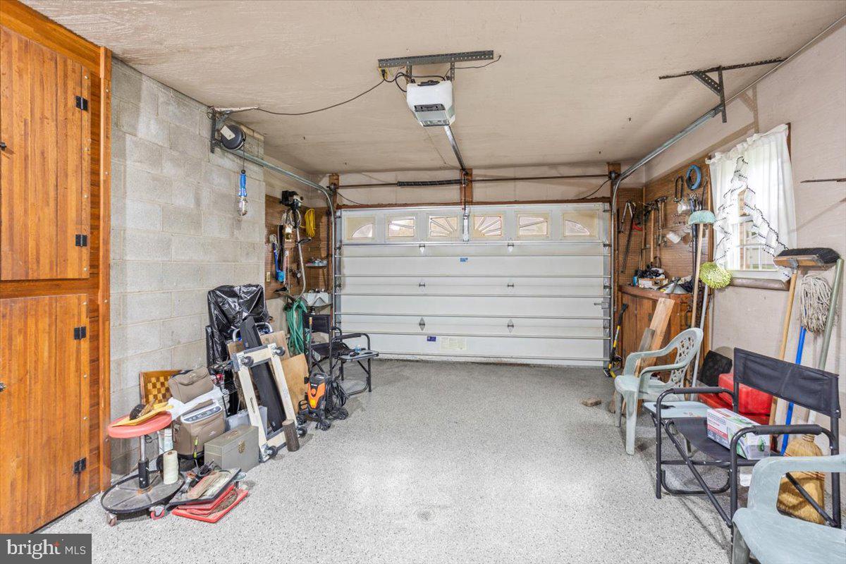 249 S 22ND STREET