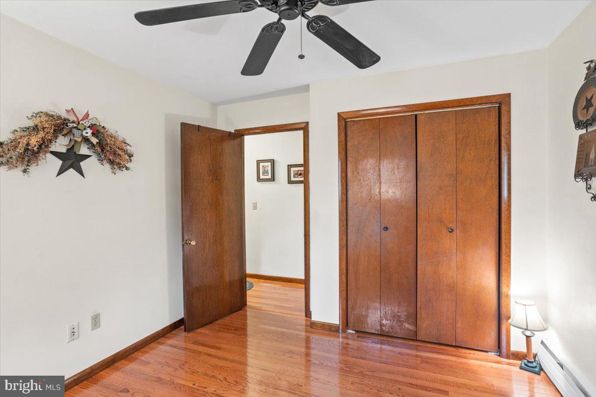 249 S 22ND STREET