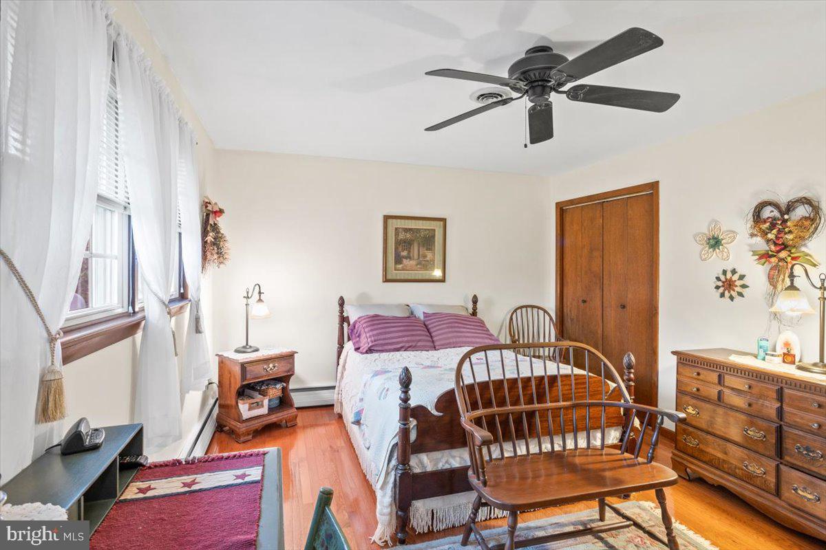 249 S 22ND STREET