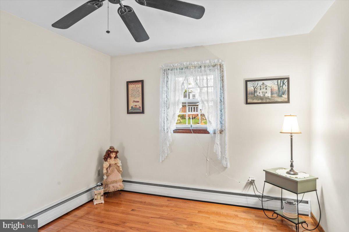 249 S 22ND STREET