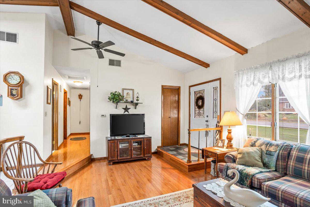 249 S 22ND STREET