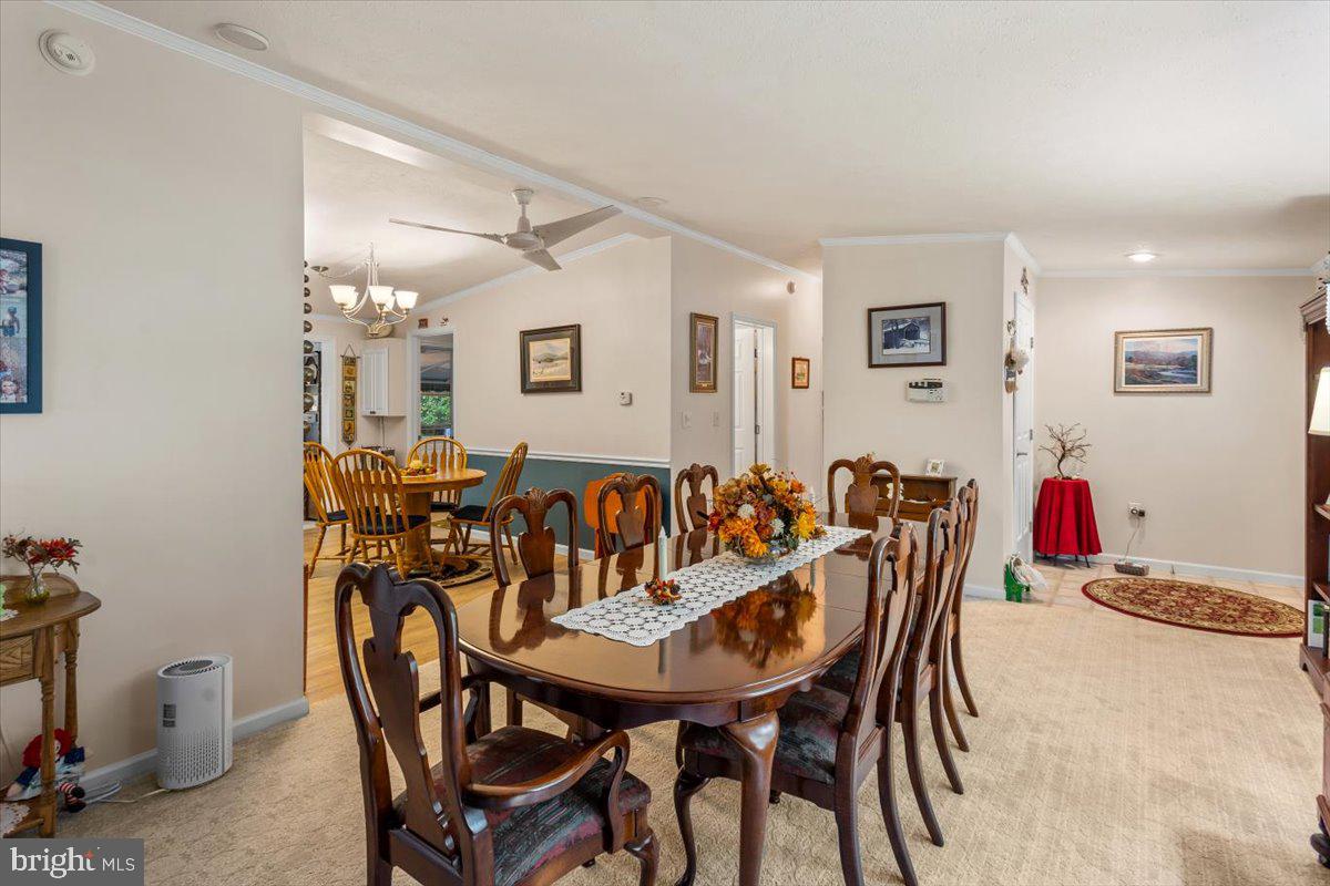 1054 HEMLOCK CIRCLE