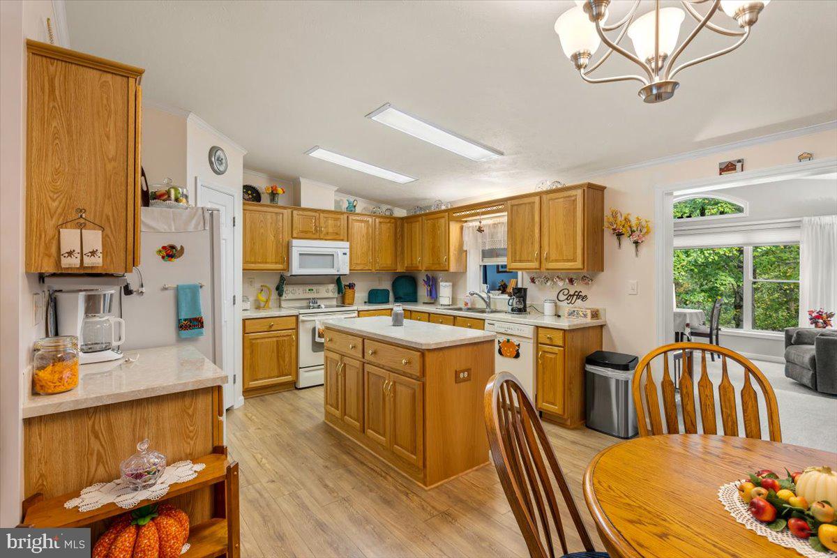 1054 HEMLOCK CIRCLE